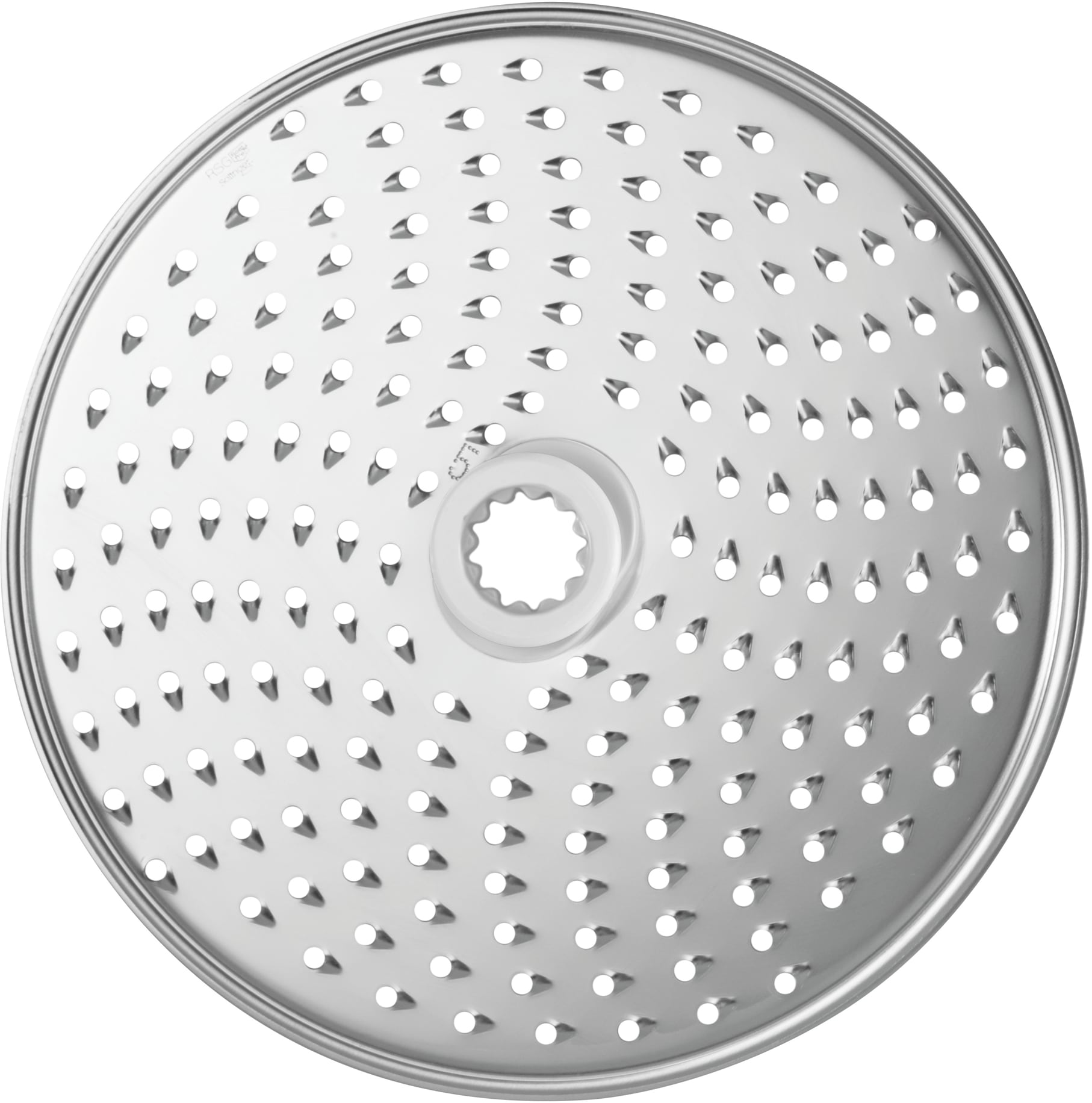 BOSCH Küchenmaschine »MUM5XL74« 7 Stufen, Fleischwolf, Würfelschneider, zusätz. Kunststoffschüssel