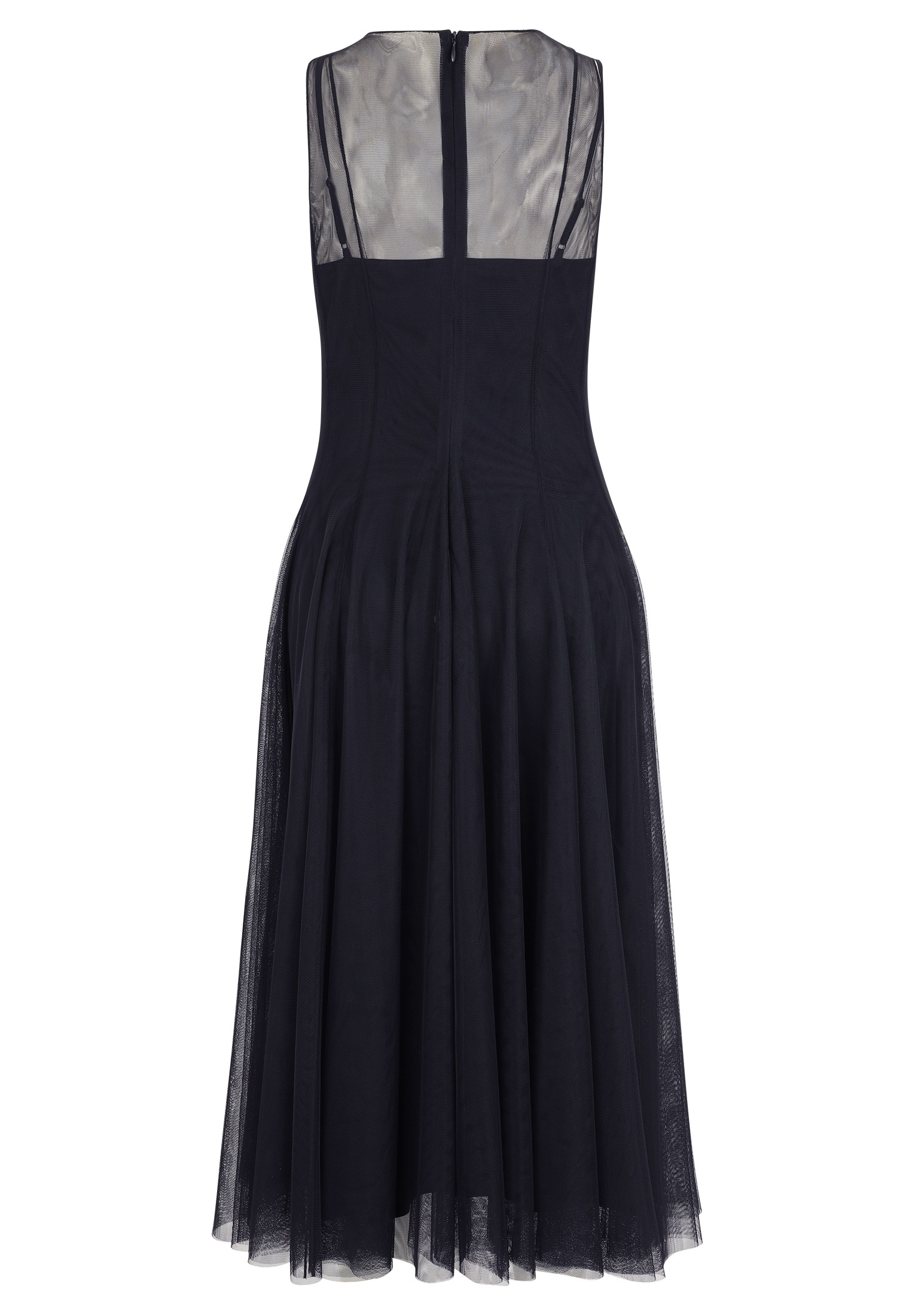 Vera Mont Cocktailkleid »Cocktailkleid figurbetont«