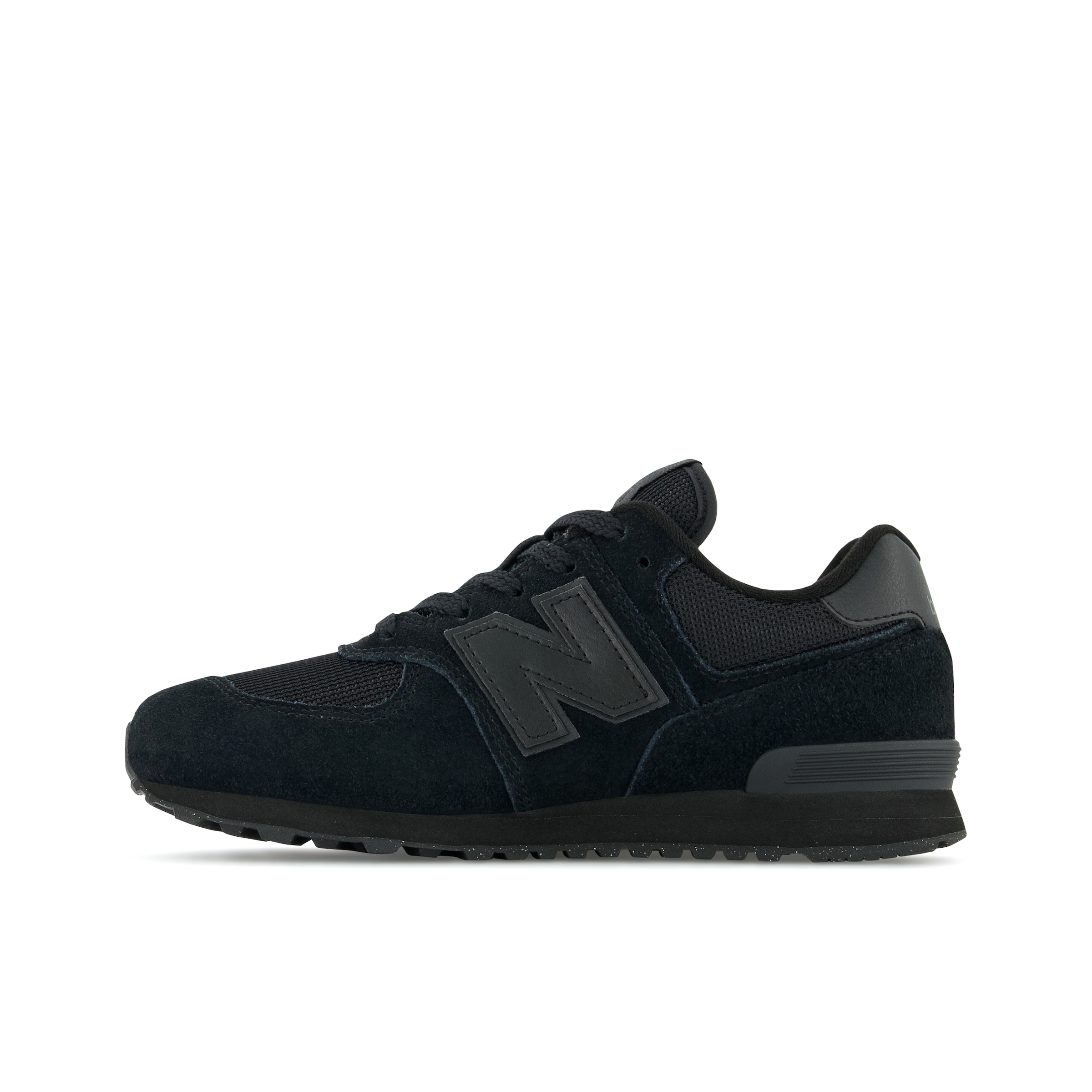 New Balance Sneaker »574«