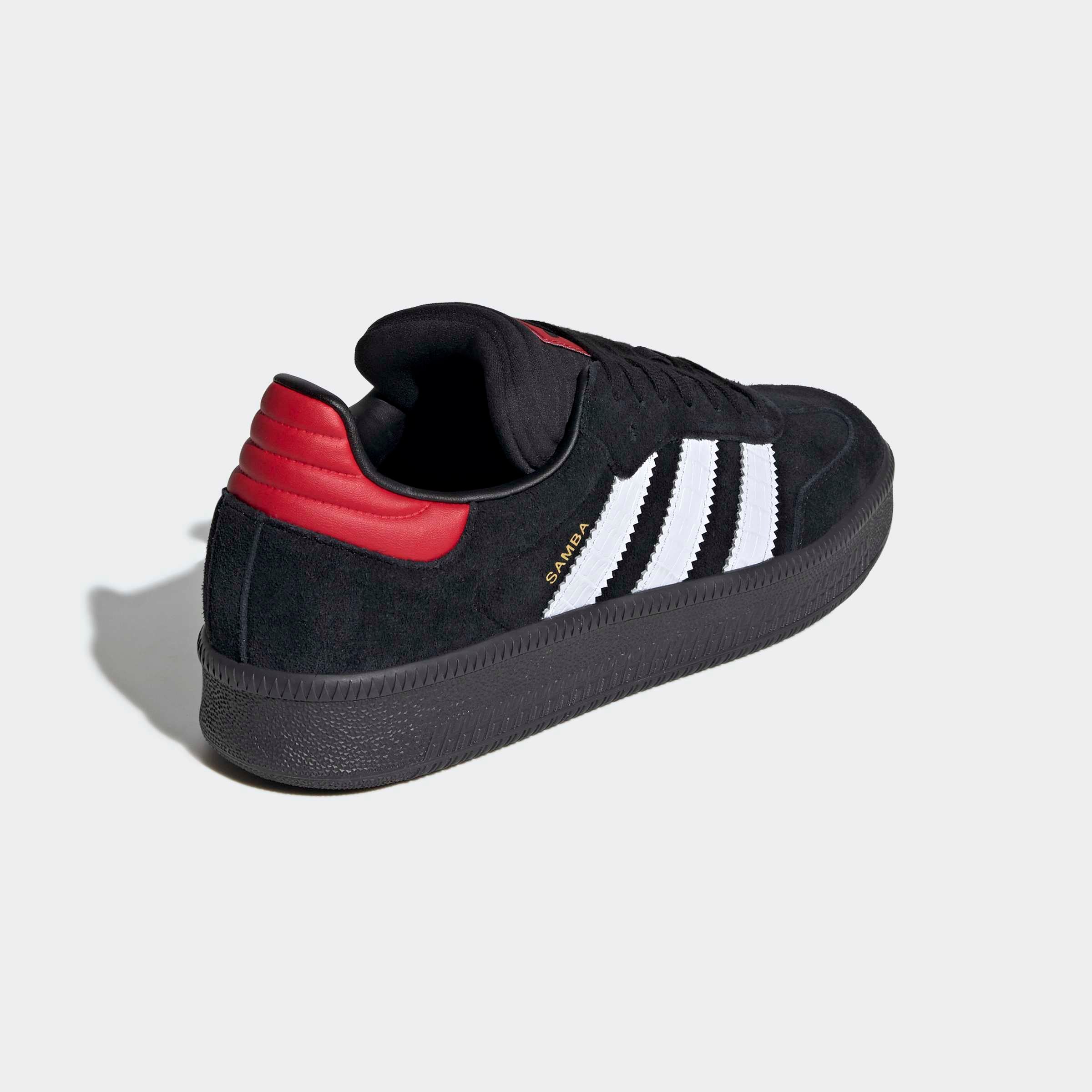 adidas Originals Sneaker »SAMBA XLG«