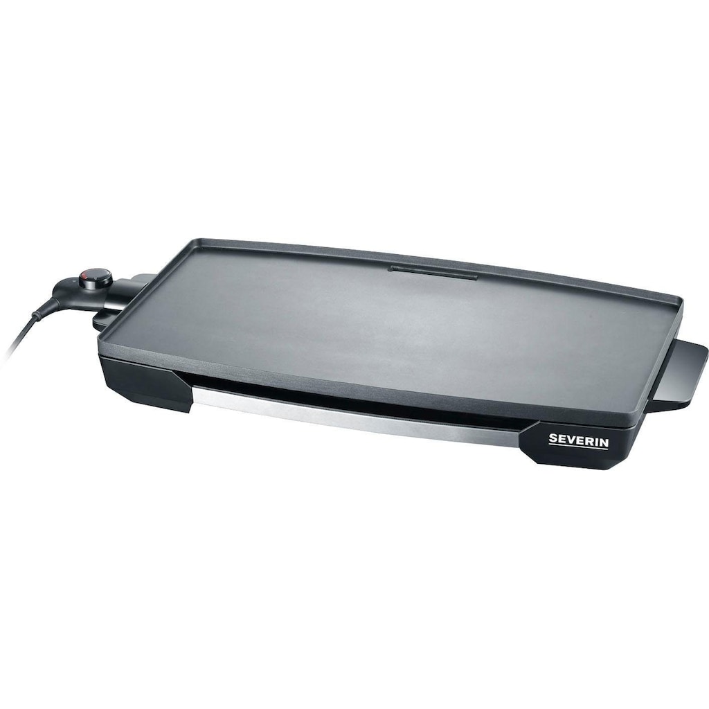 Severin Tischgrill »KG 2397«, 2200 W