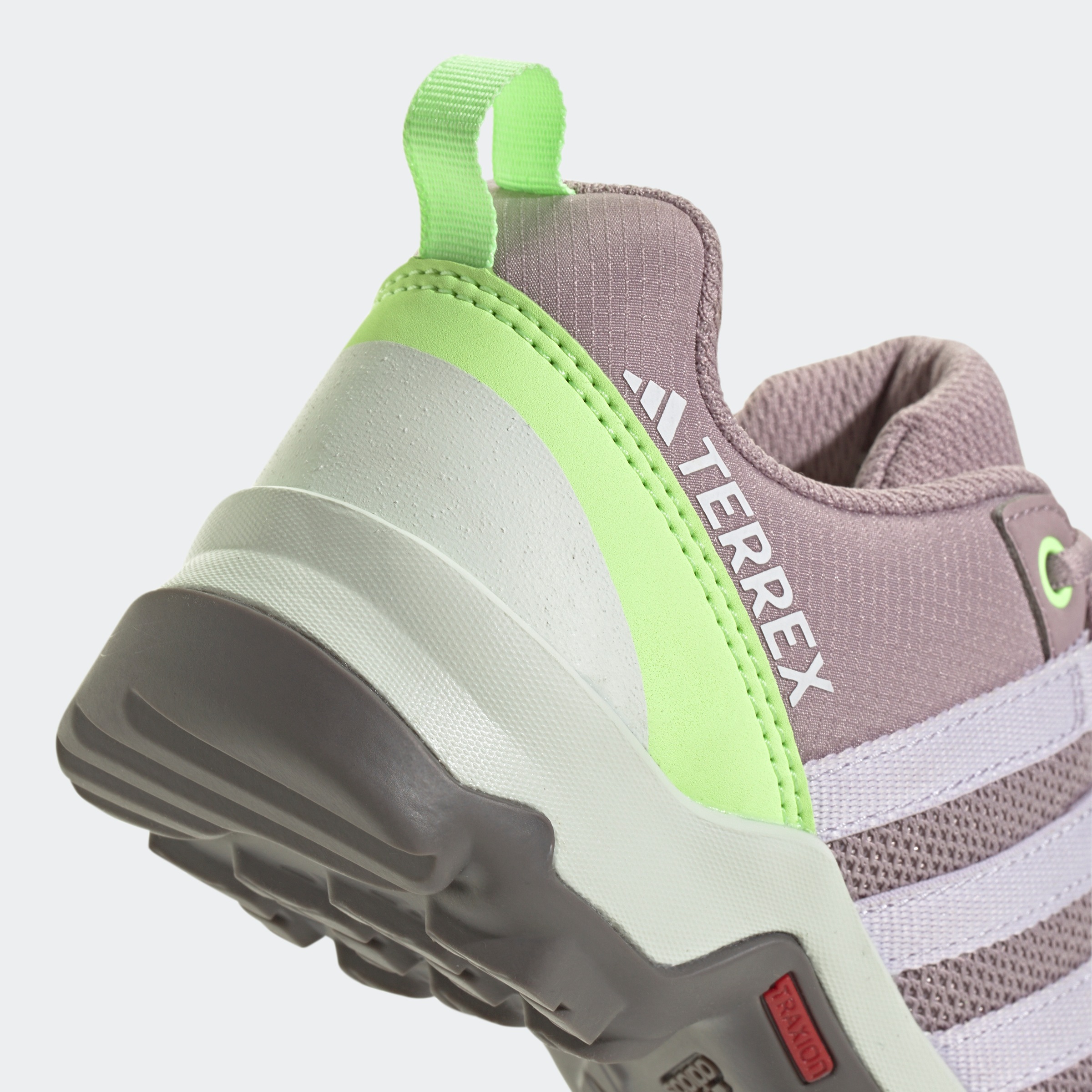 adidas TERREX Wanderschuh »TERREX AX2R«