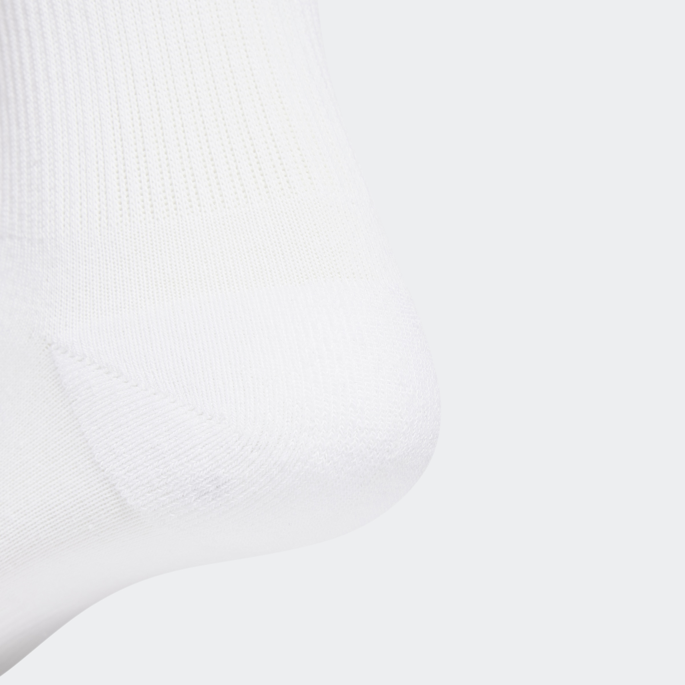 adidas Performance Funktionssocken »LOGO PACK 3PP«, (3 Paar)