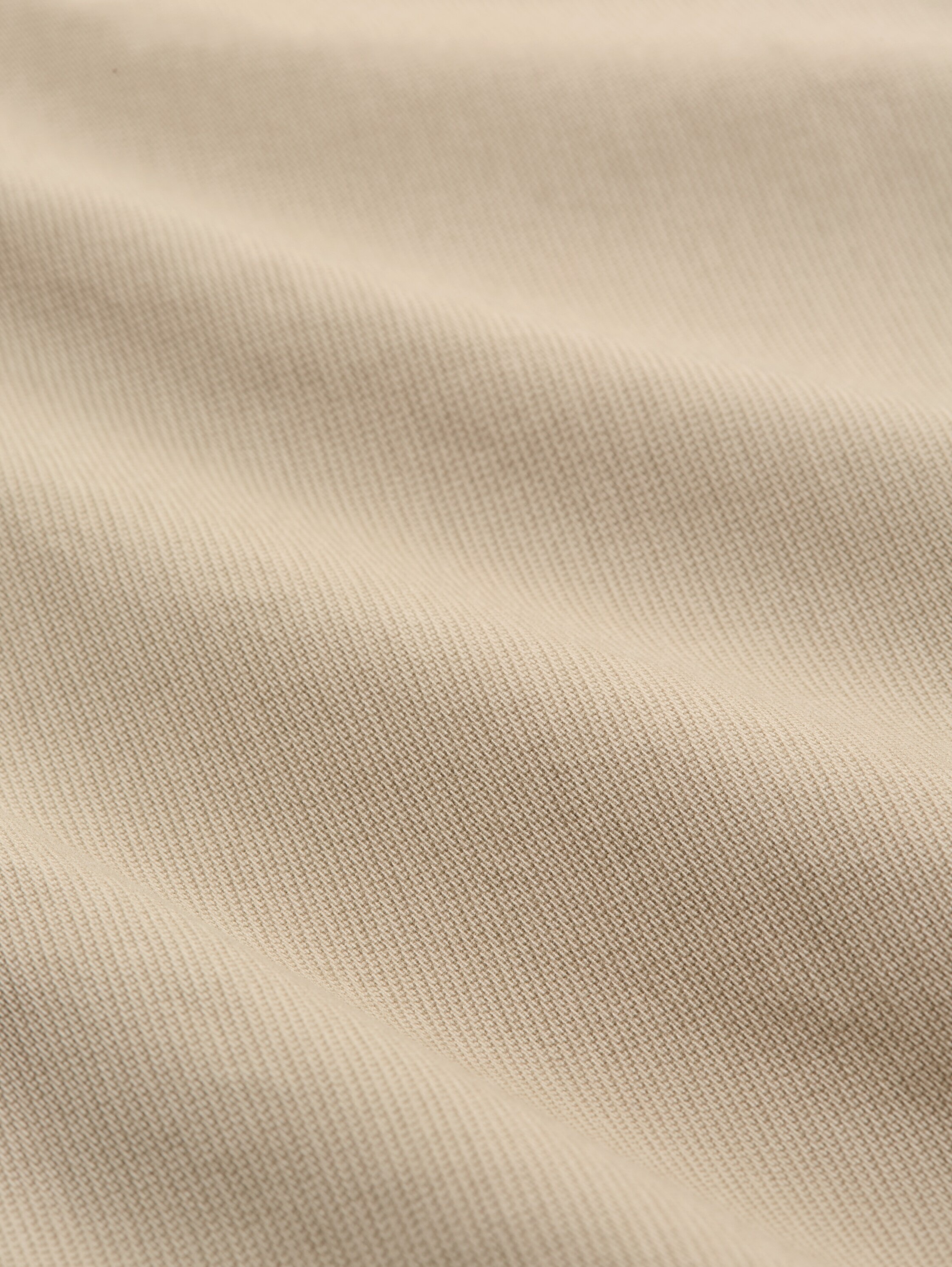 TOM TAILOR Webshorts  mit Stretch