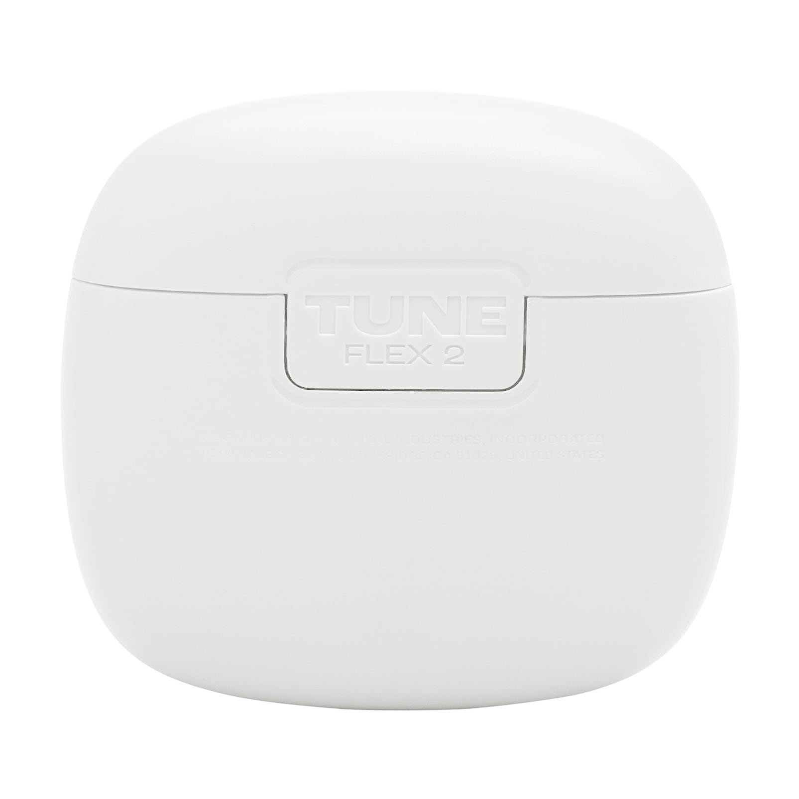 JBL wireless In-Ear-Kopfhörer »TUNE Flex 2«, A2DP Bluetooth, Active Noise Cancelling (ANC)