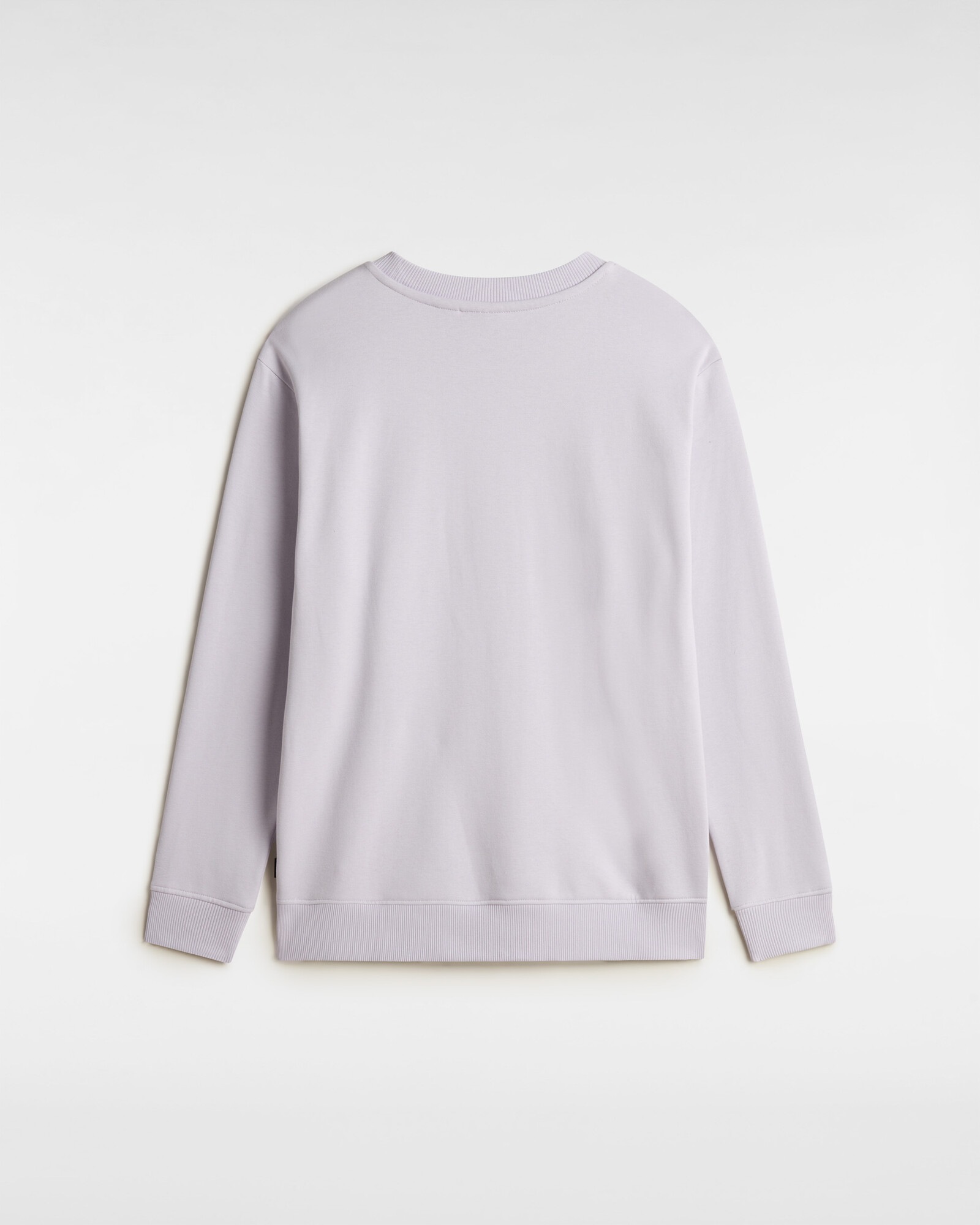 Vans Sweatshirt »CLASSICVBFFCREW«, mit Logodruck