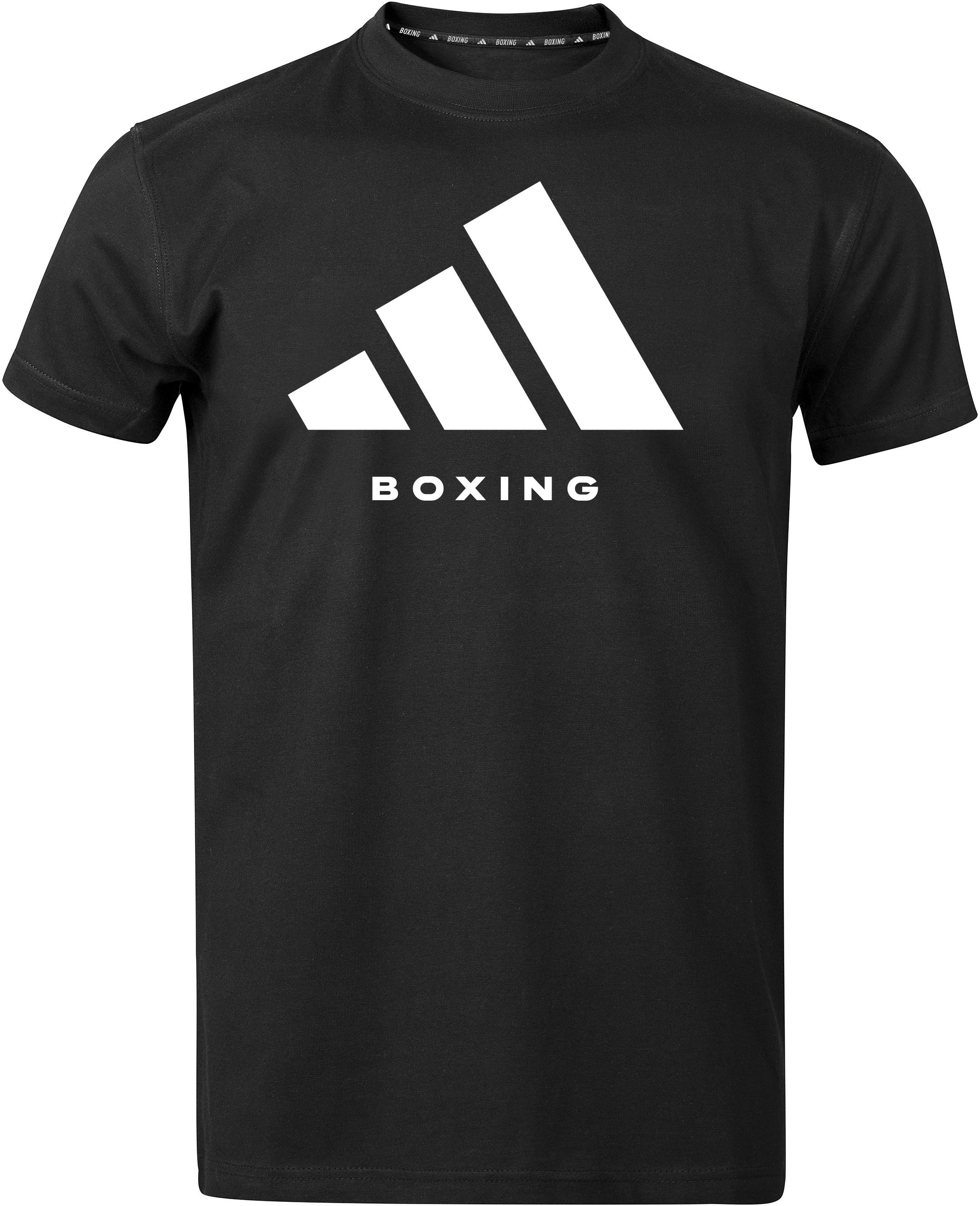 T-Shirt »Community T-Shirt Boxing«