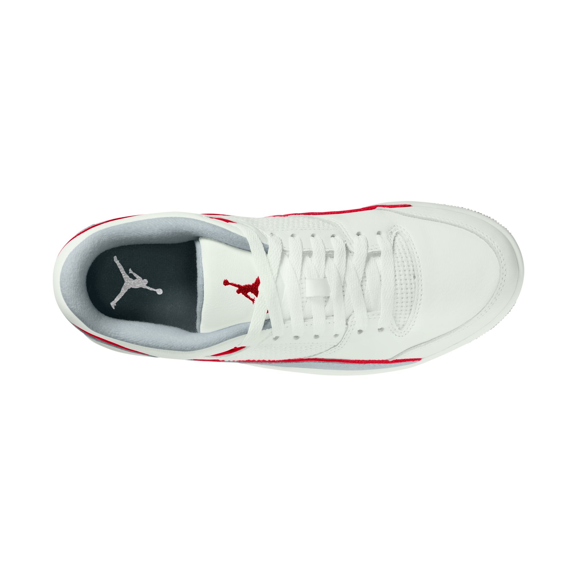 Jordan Sneaker »Jordan Flight Court«