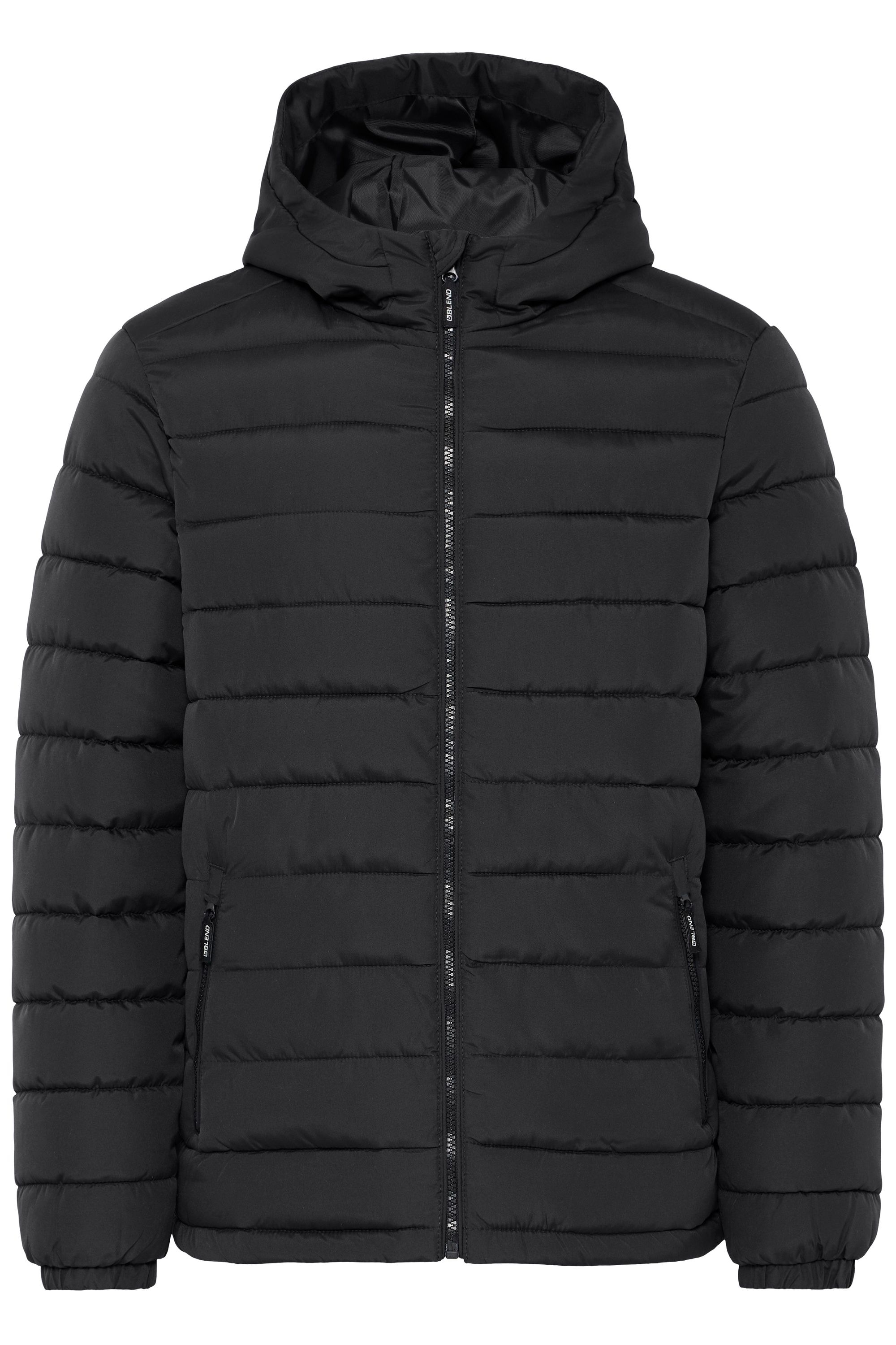 Blend Steppjacke »Steppjacke BHMela«