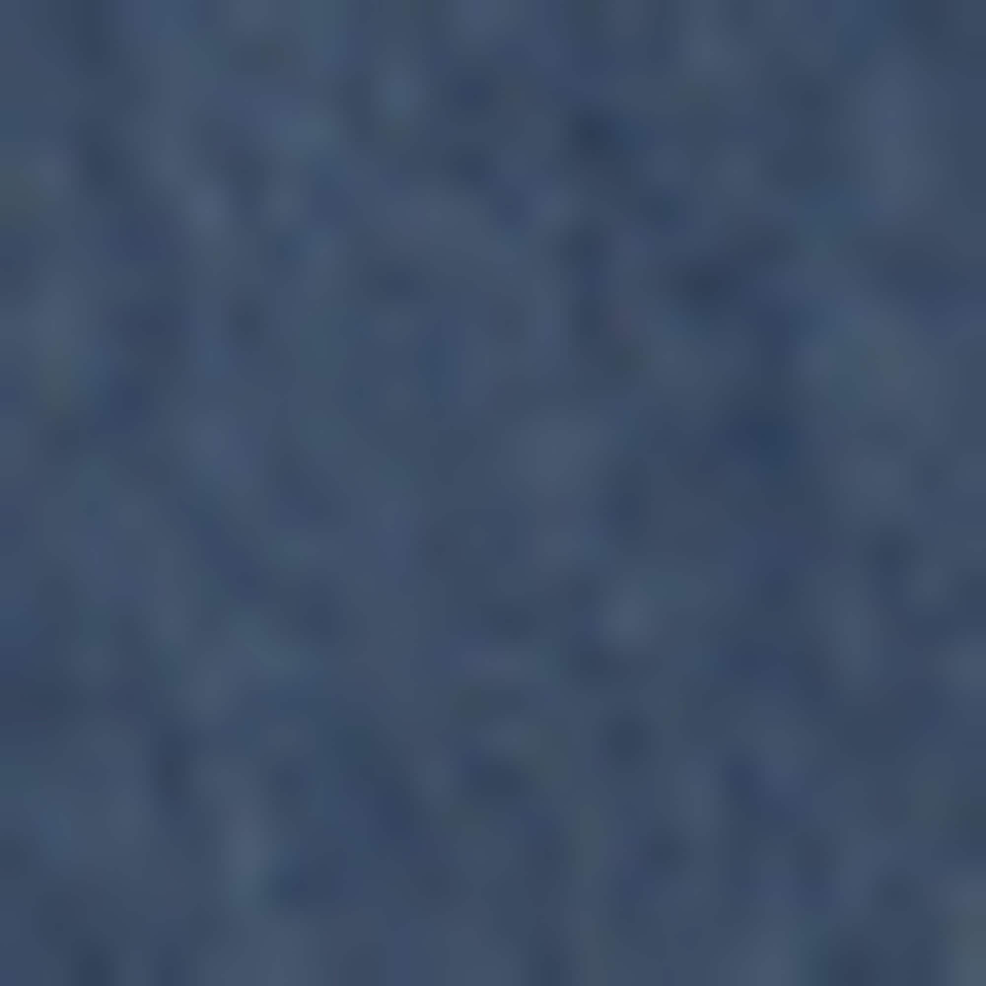 HUGO Blue Regular-fit-Jeans »Jonah«, regular fit