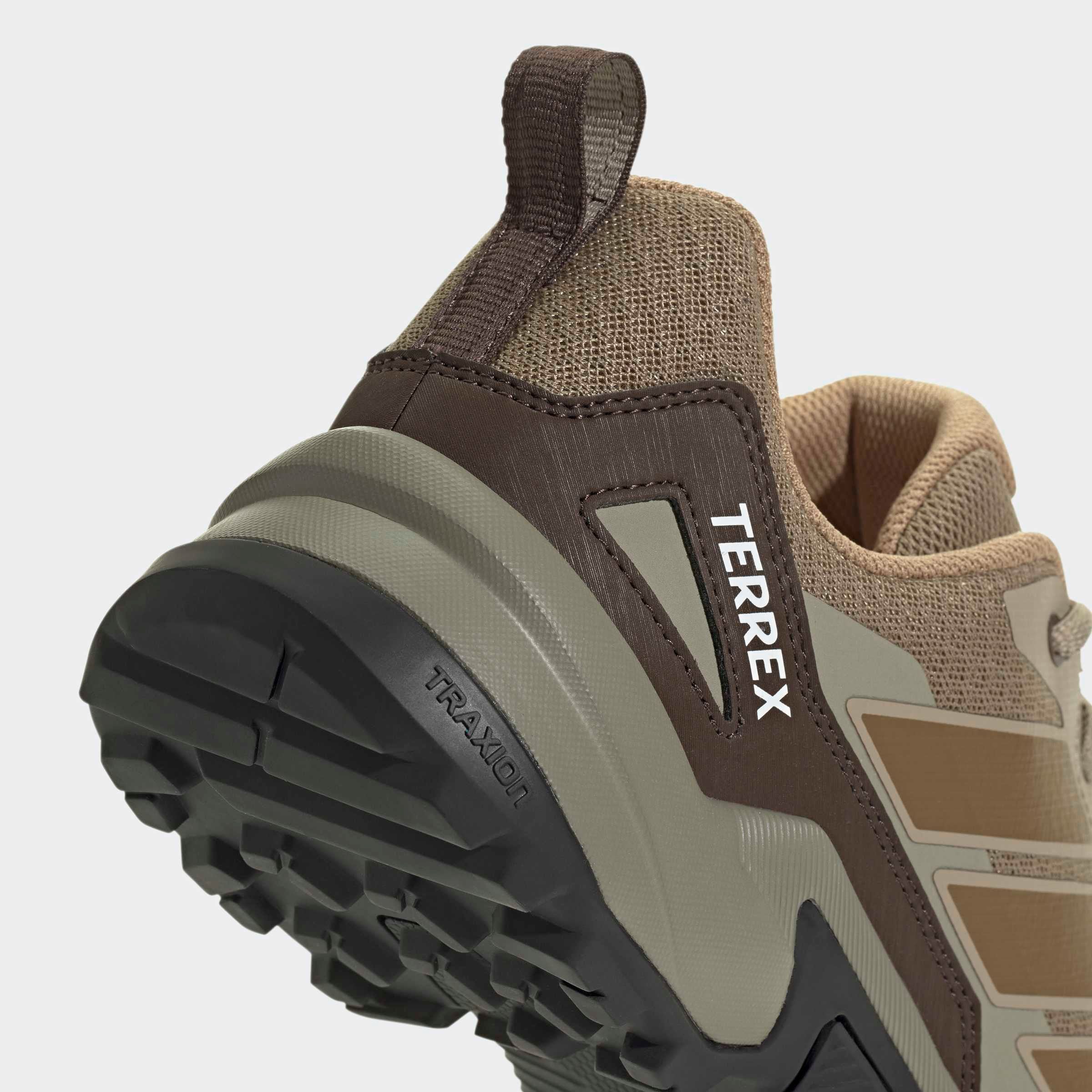 adidas TERREX Wanderschuh »EASTRAIL 3«