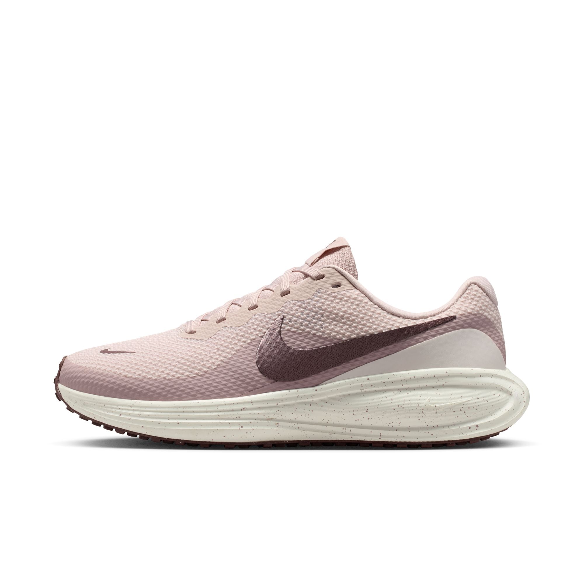 Nike Laufschuh »W REVOLUTION 8 SE«