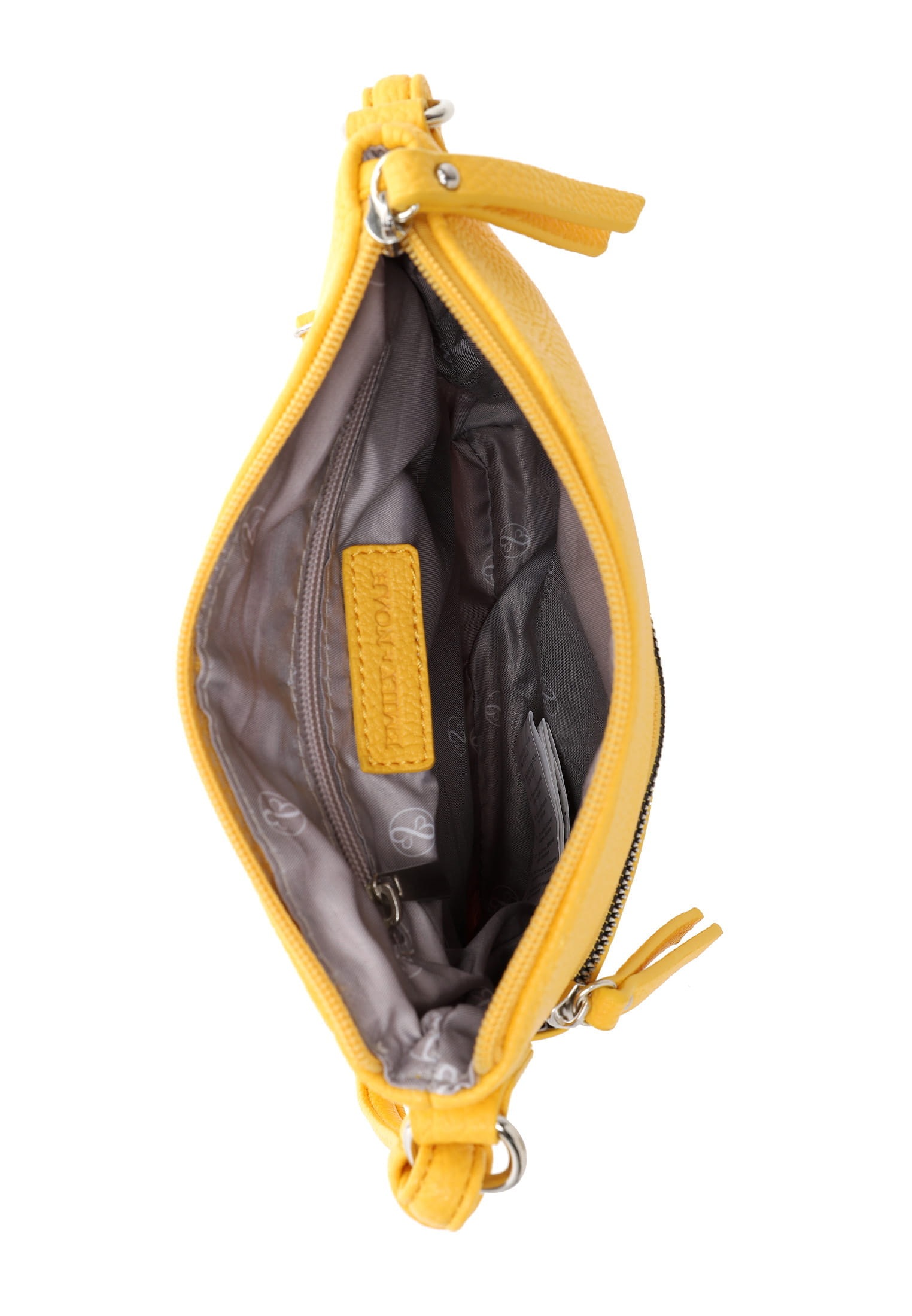 EMILY & NOAH Umhängetasche »Umhängetasche E&N Emma«