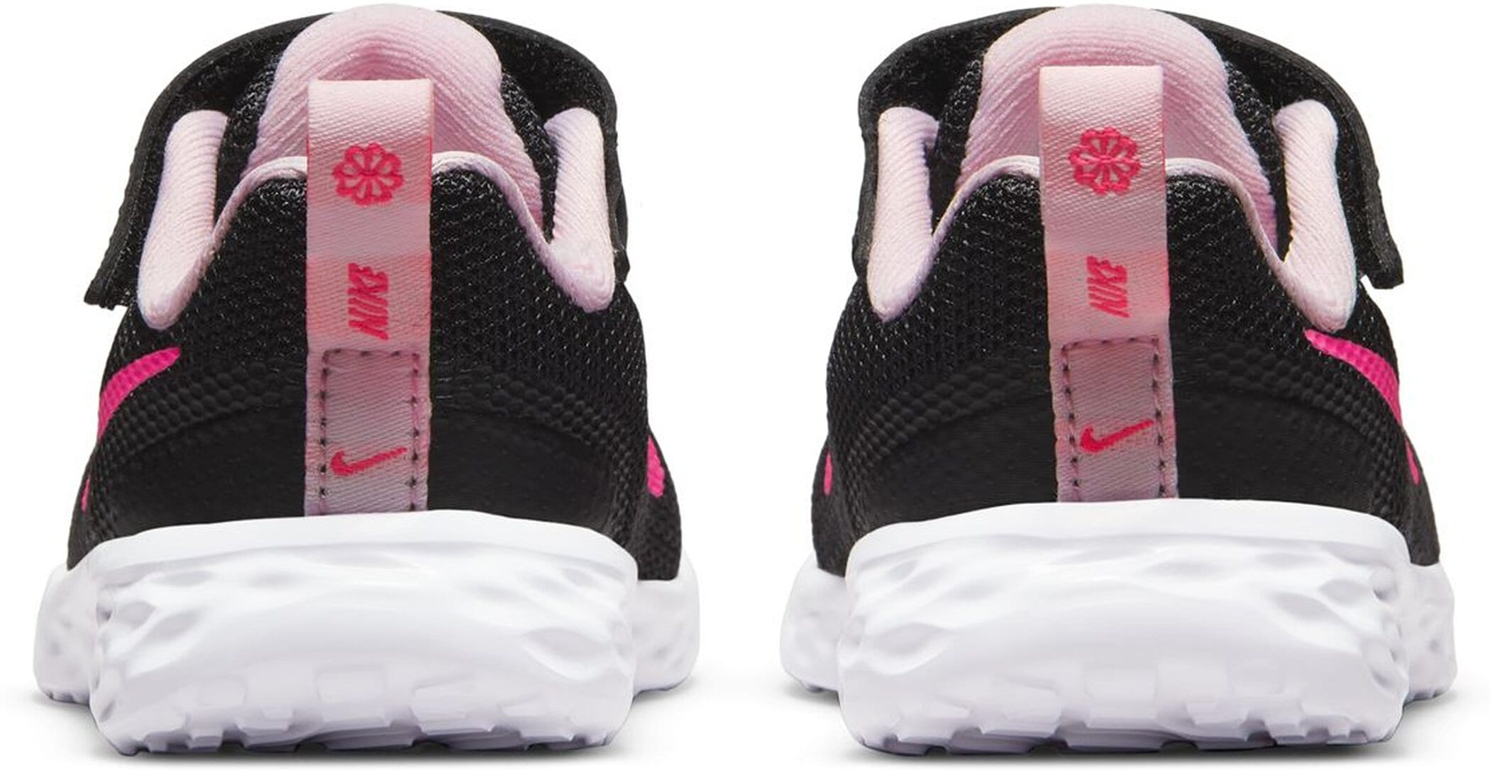 Nike Laufschuh »REVOLUTION 6 (TD)«
