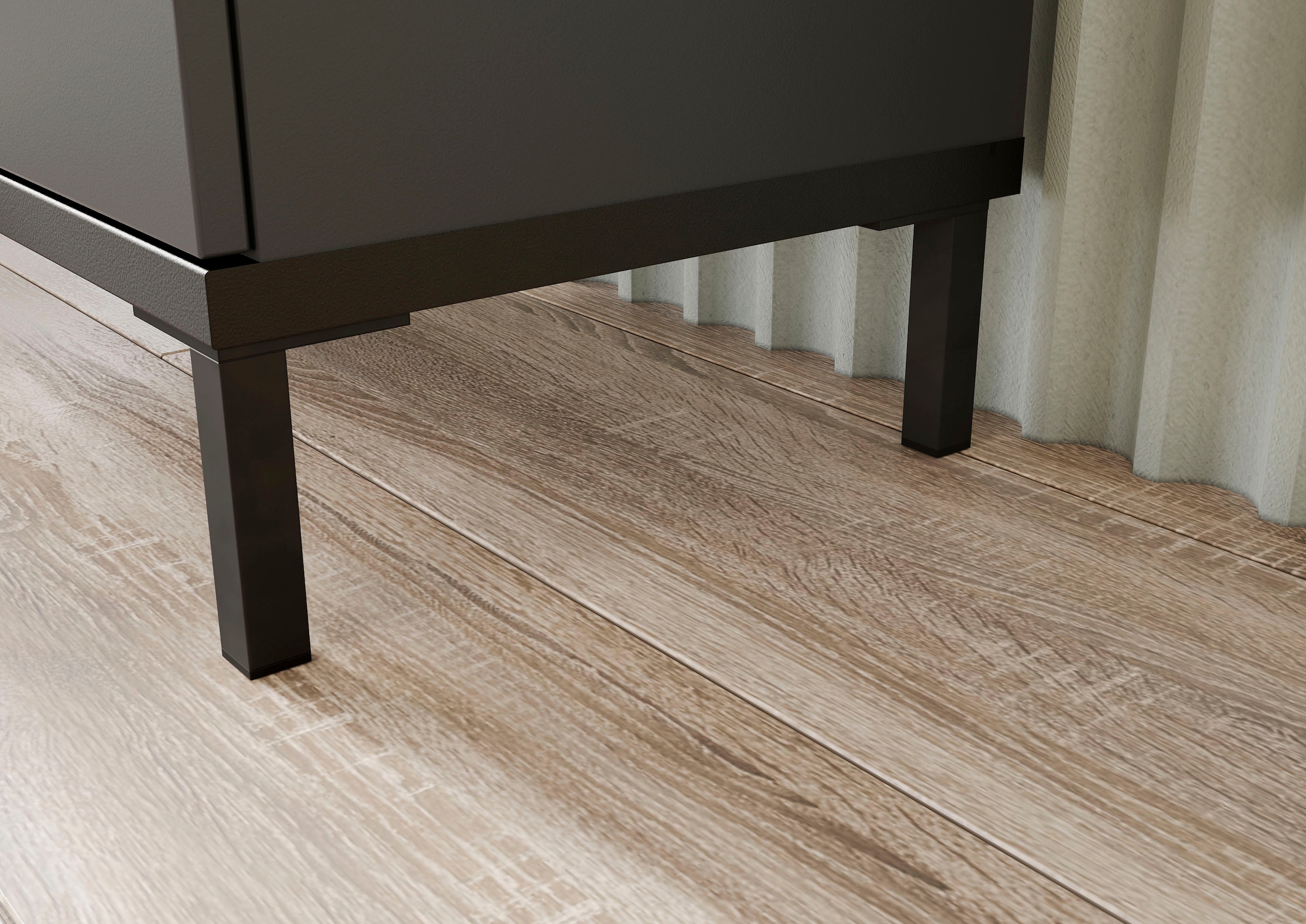 GERMANIA Badmöbel-Set »Yonkers«