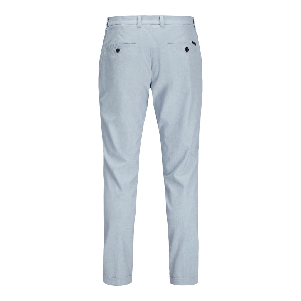 Jack & Jones Chinohose »JPSTMARCO JJCONNOR A«