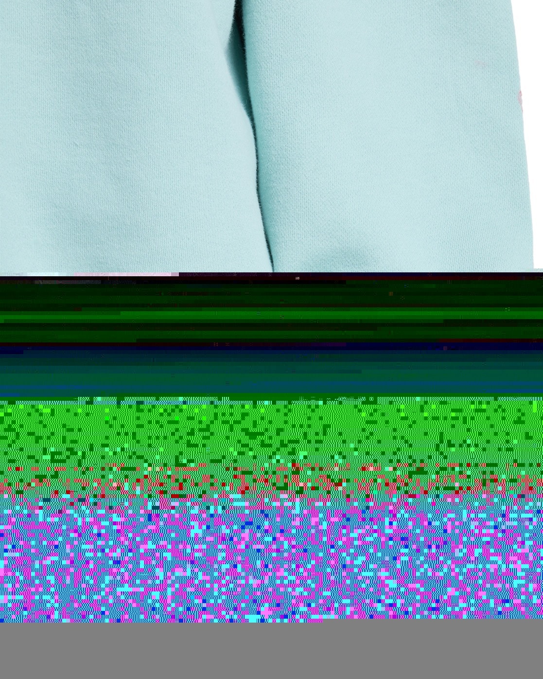 Quiksilver Sweatshirt »Elevated«
