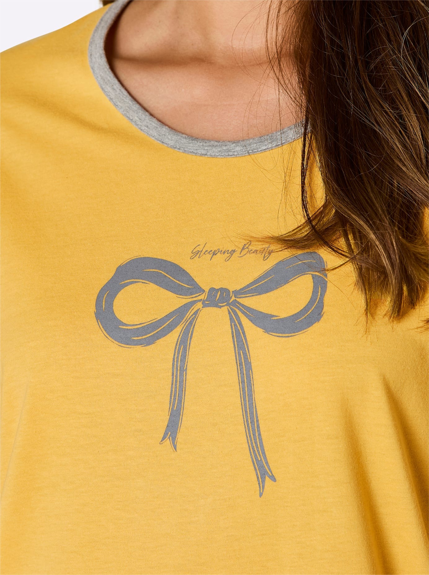 wäschepur Sleepshirt »Sleepshirts«