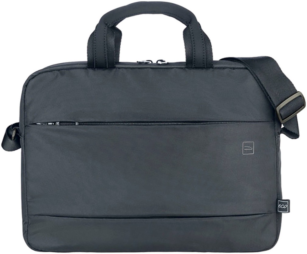 Tucano Laptoptasche »GLOBAL 2 Laptoptasche Laptop 13-14, MacBook Pro 14«