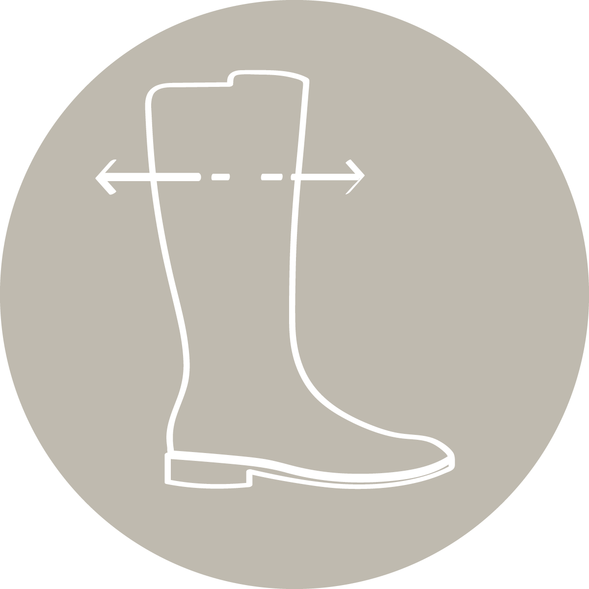 Tamaris Stiefel, Blockabsatz, Langschaftstiefel mit Ziernähten