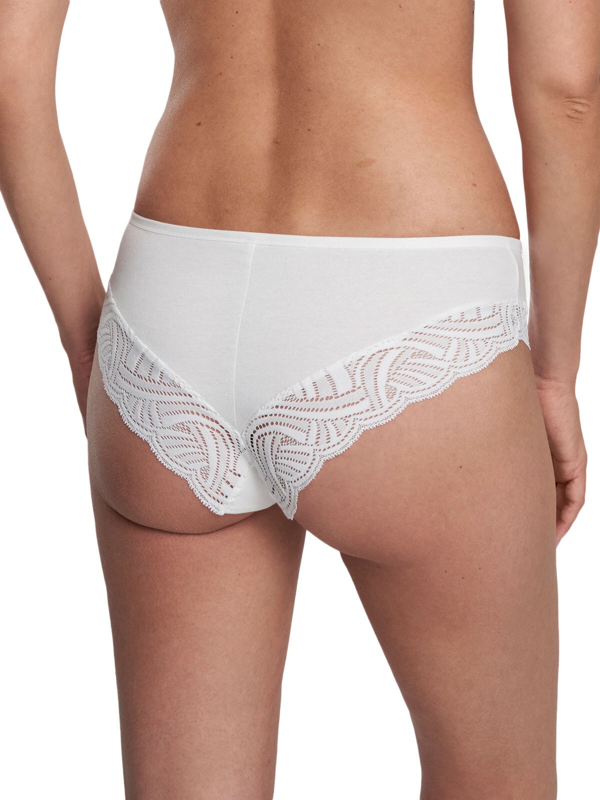 Susa Hipster »Damen Hipster Nizza«, (1 Stück St.)