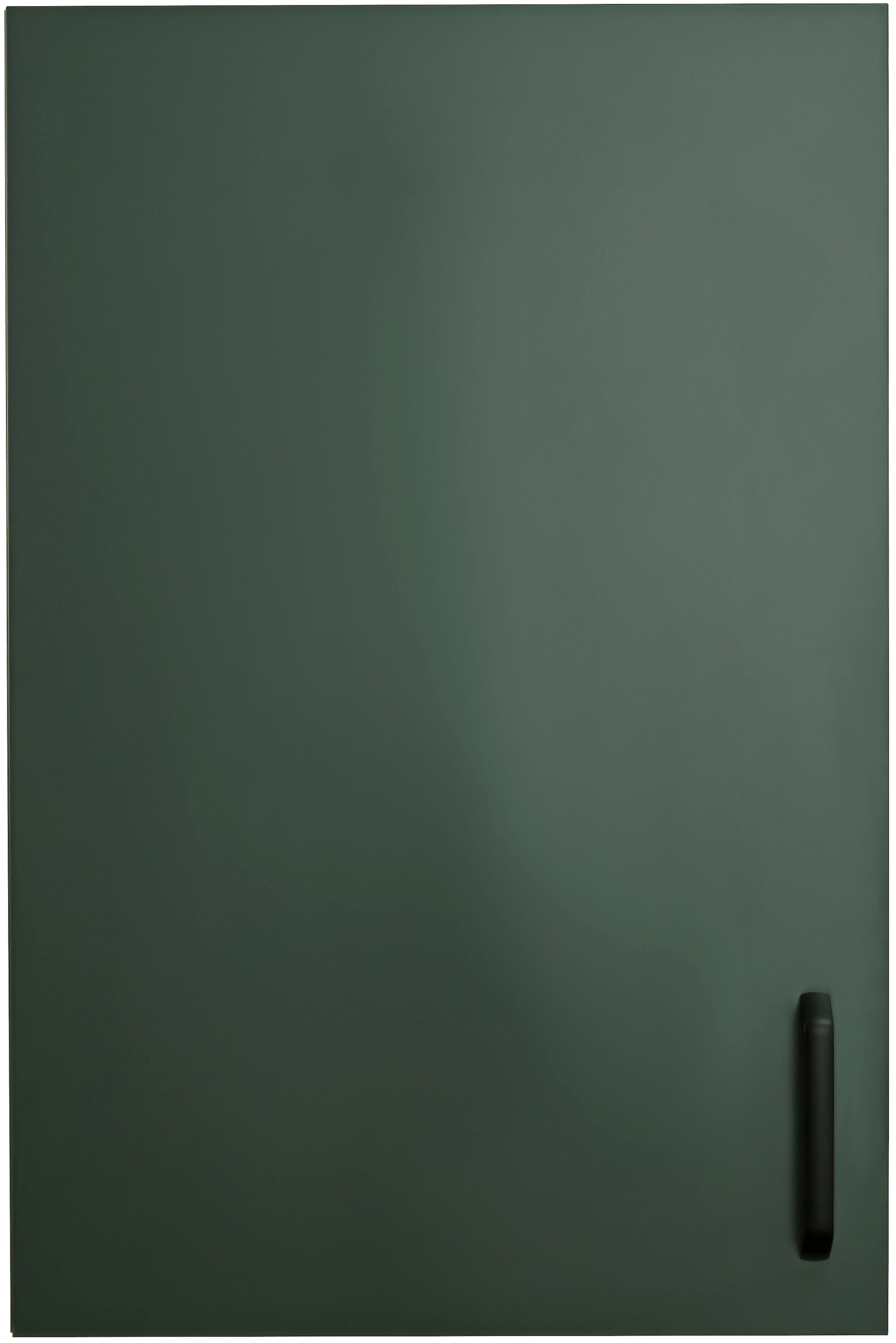 wiho Küchen Hängeschrank »Simi«, 50 bis 60 cm breit, 90 cm hoch