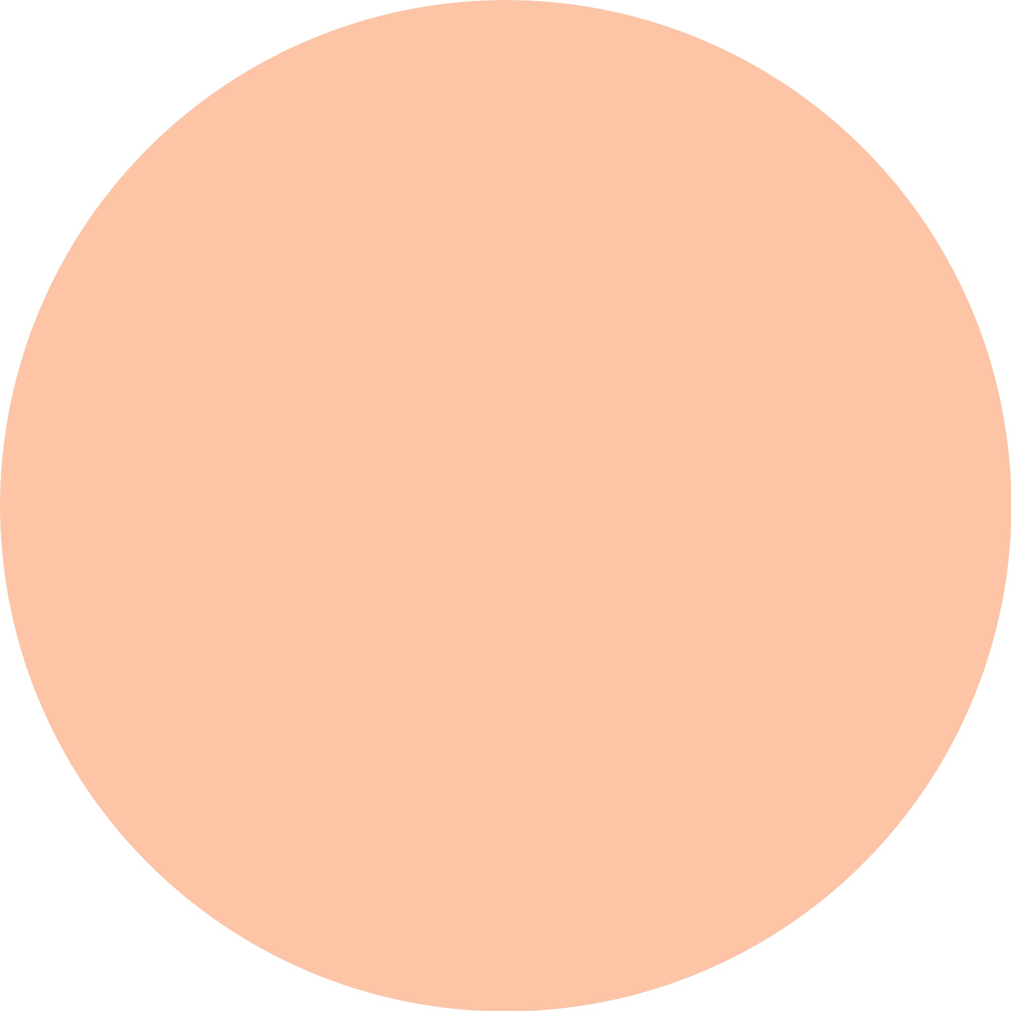 Essence Lipgloss »extreme shine volume lipgloss«