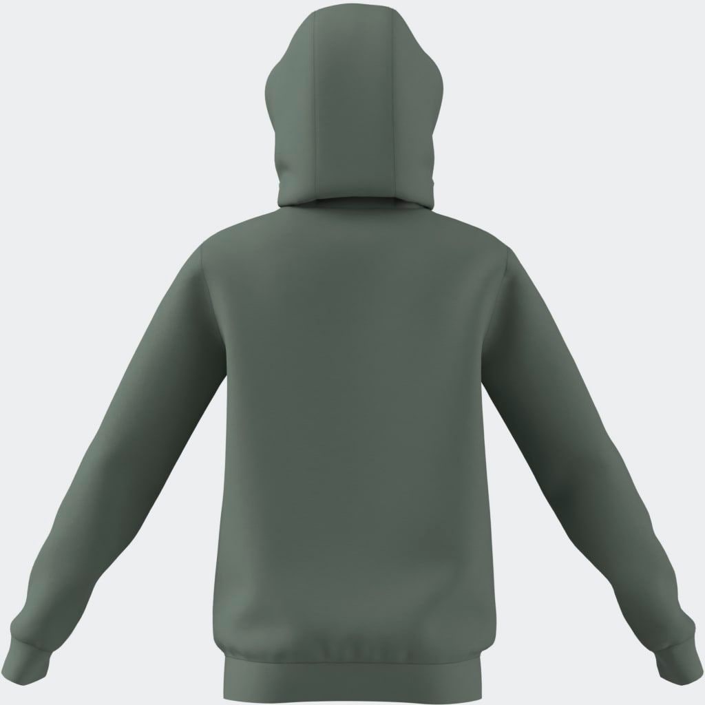 adidas Originals Kapuzensweatshirt »HOODIE«
