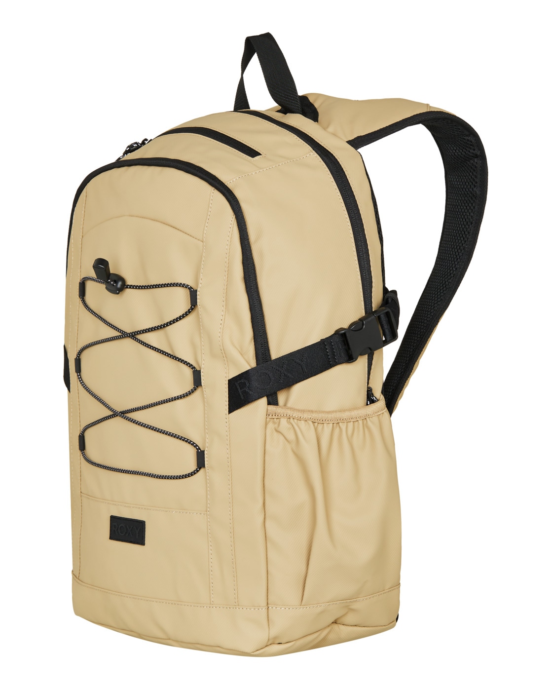 Roxy Tagesrucksack »Jayjay«