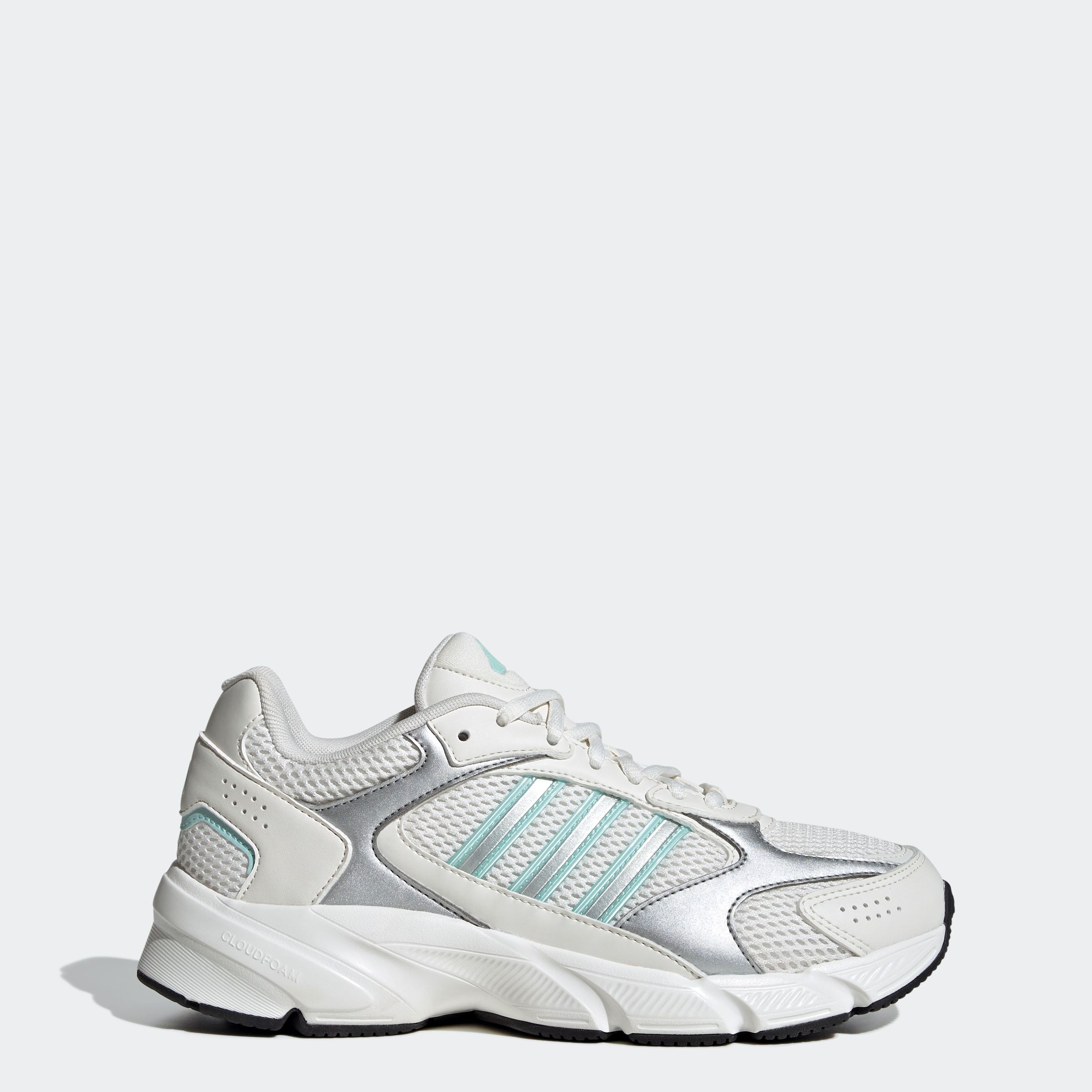 adidas Sportswear Sneaker »CRAZYCHAOS 2000«