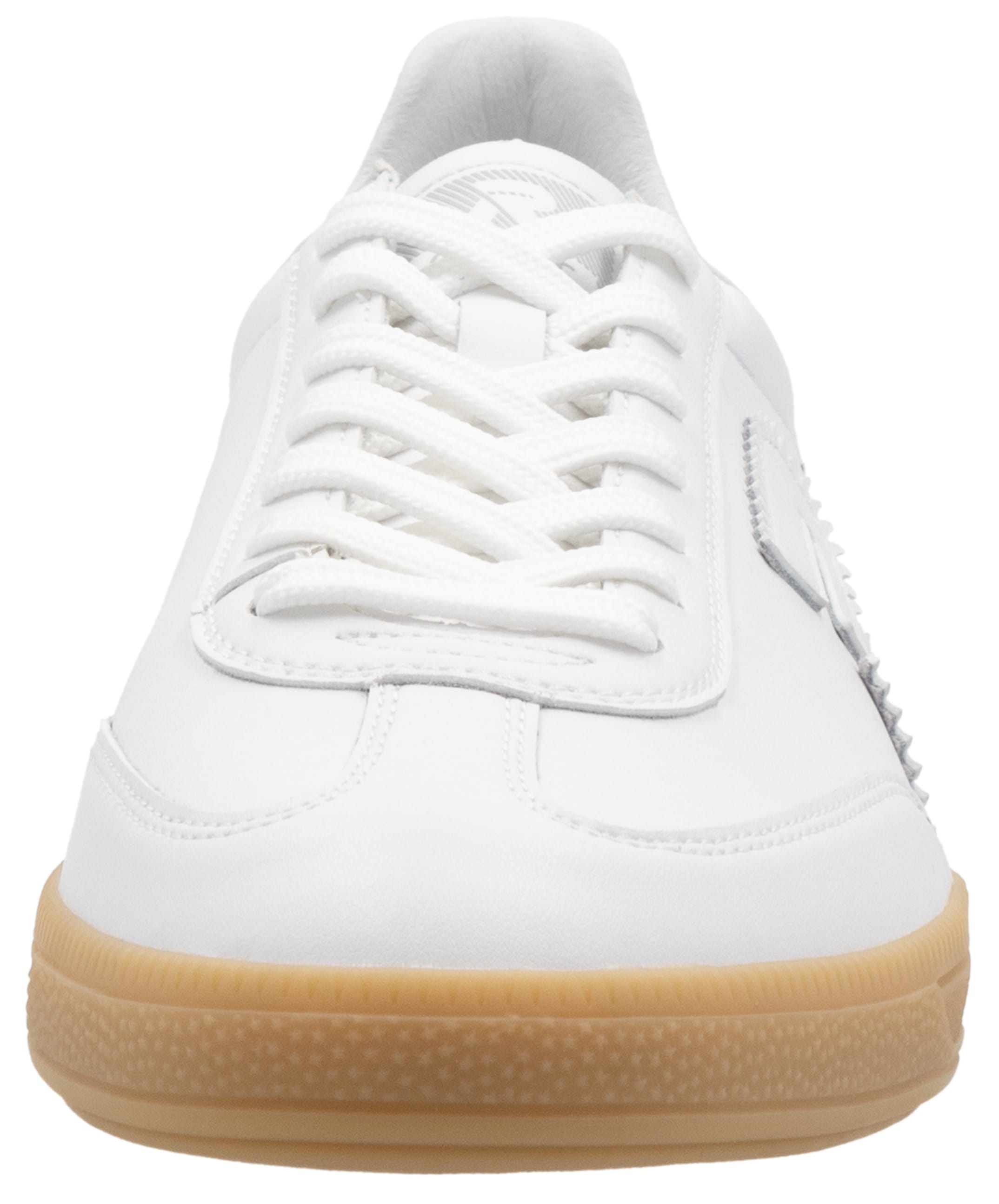 RIEKER Sport Sneaker »San Diego Swing2GO«, Retro-Sneaker aus der neuen Christoph Kramer Kollektion