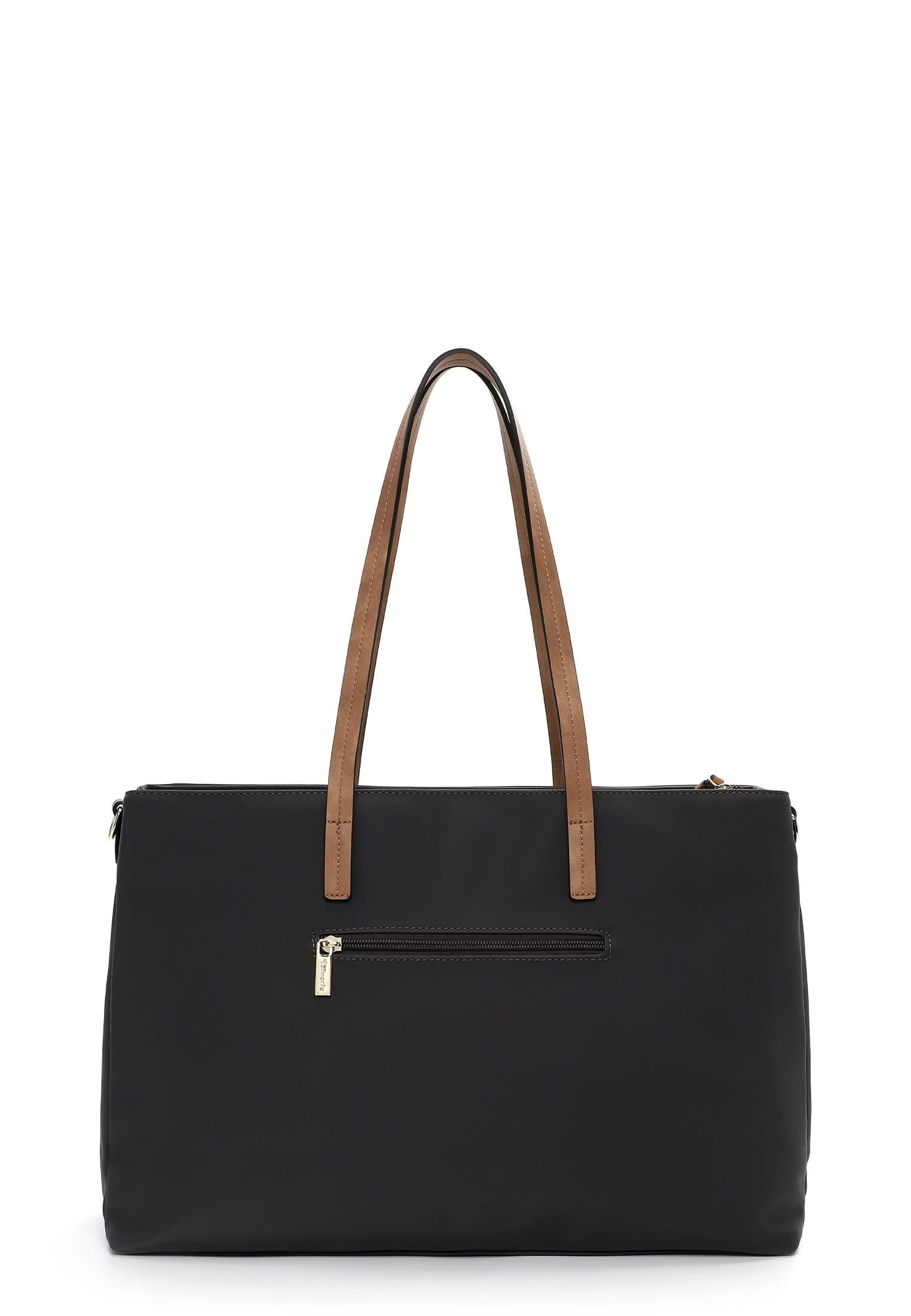 Tamaris Shopper »Shopper TAS Gertraud«