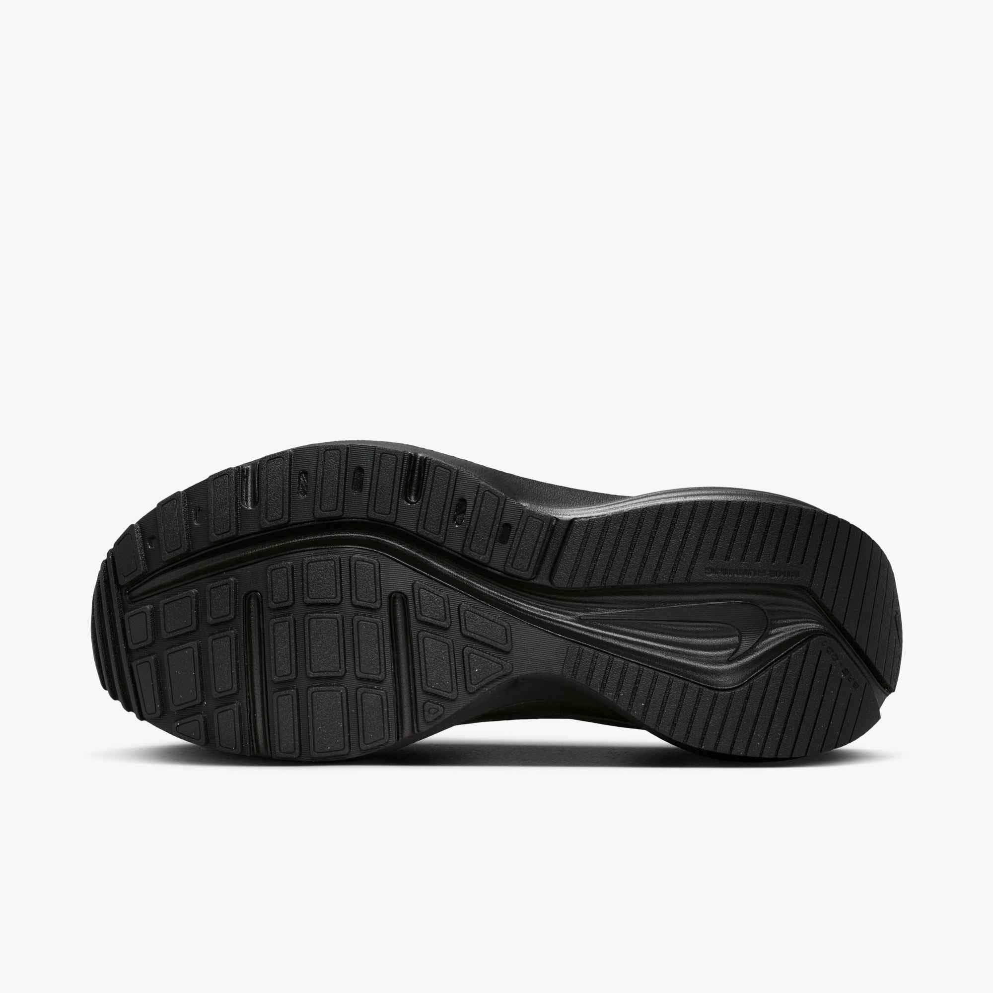 Nike Laufschuh »Nike Downshifter 14«