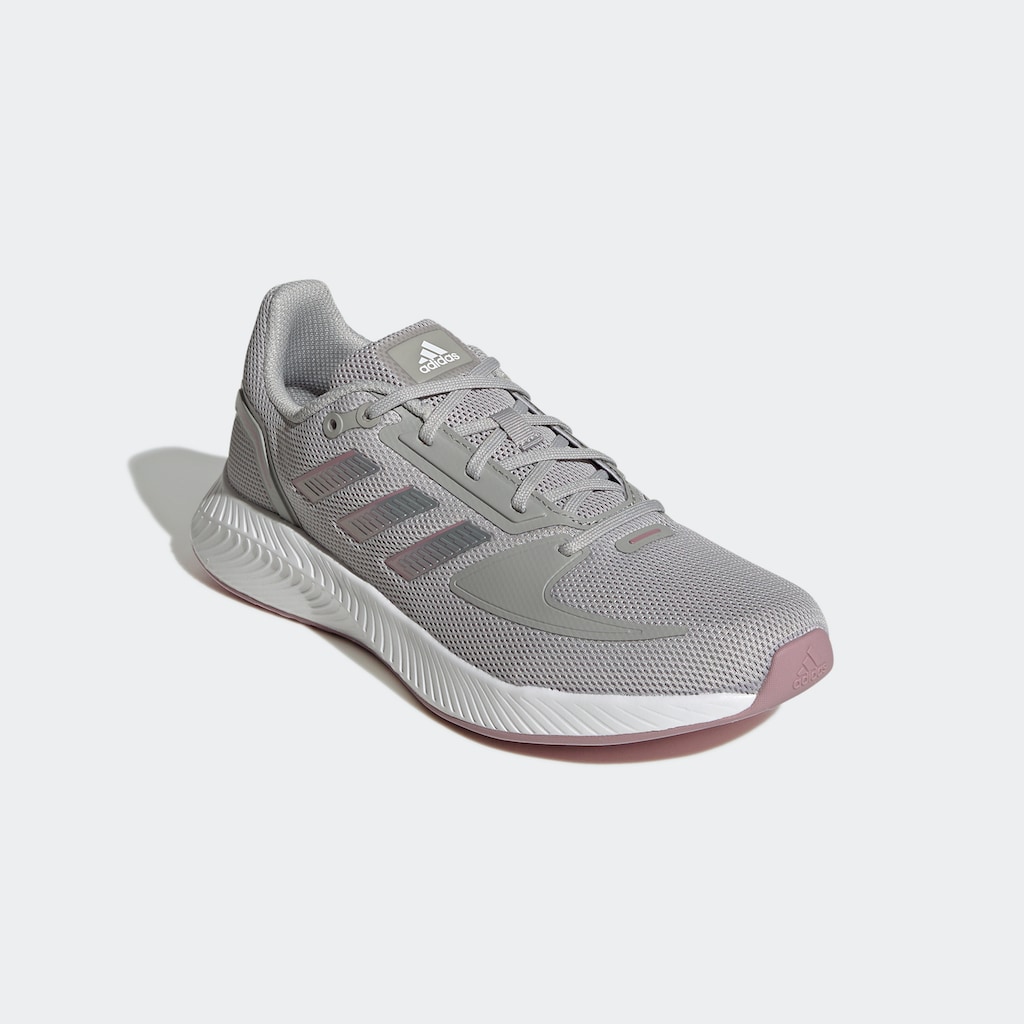 adidas Performance Laufschuh »RUN FALCON 2.0«