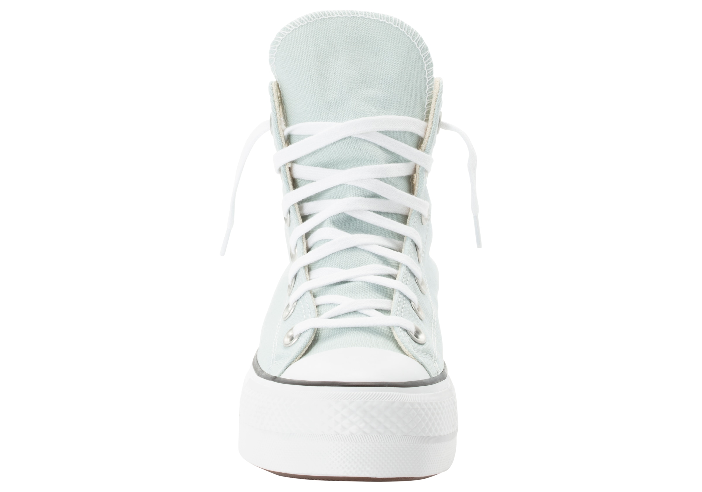 Converse Sneaker »CHUCK TAYLOR ALL STAR LIFT PLATFORM«