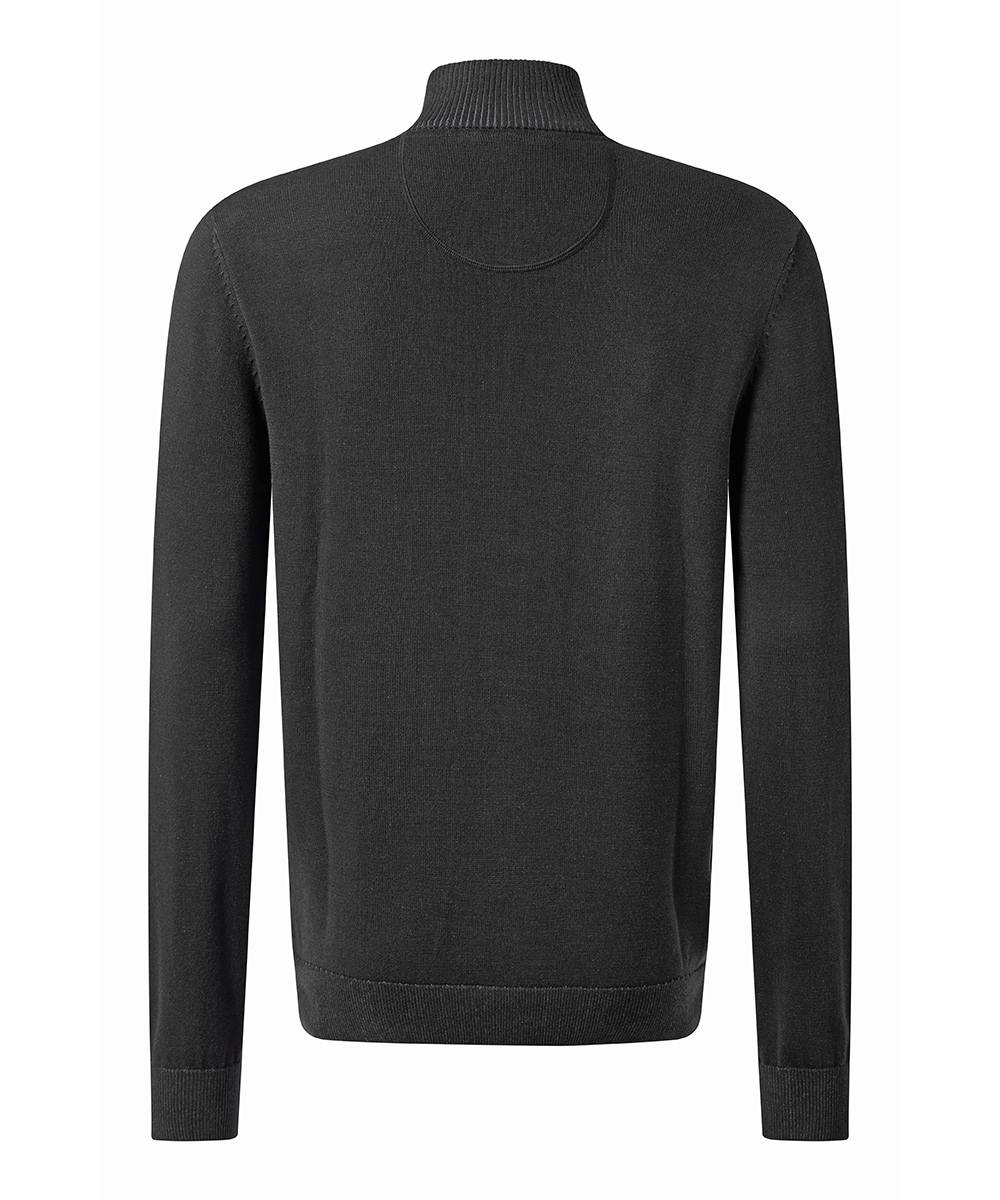 Pierre Cardin Strickjacke »Strickjacke StKrgRV«