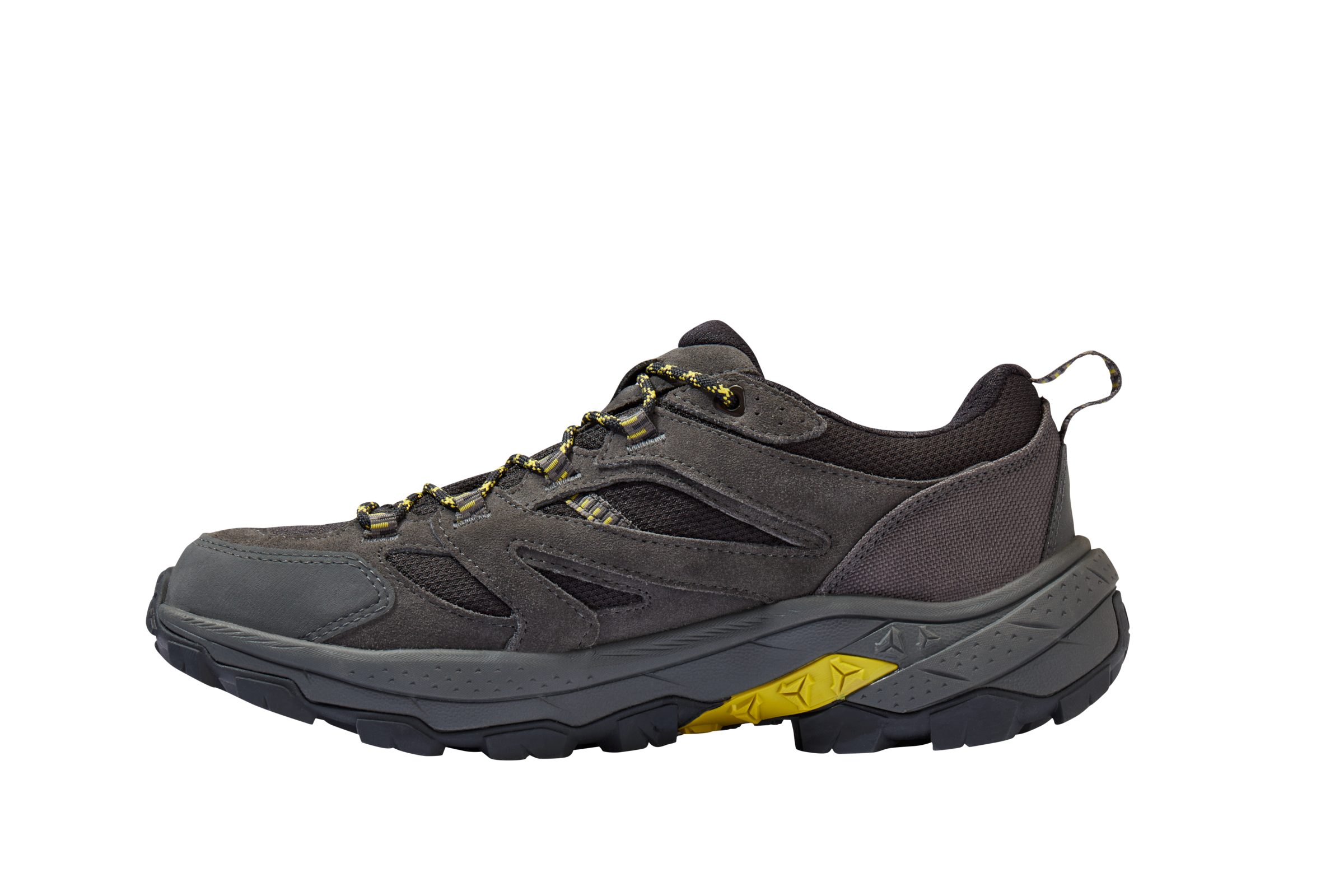 Jack Wolfskin Wanderschuh »VOJO TOUR TEXAPORE LOW M«, Wasserdicht