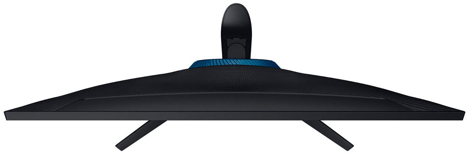 Samsung Gaming-LED-Monitor »S27FG510EU« 68 cm/27 ″  2560 x 1440 px QHD 1 Reaktionszeit 180 Hz