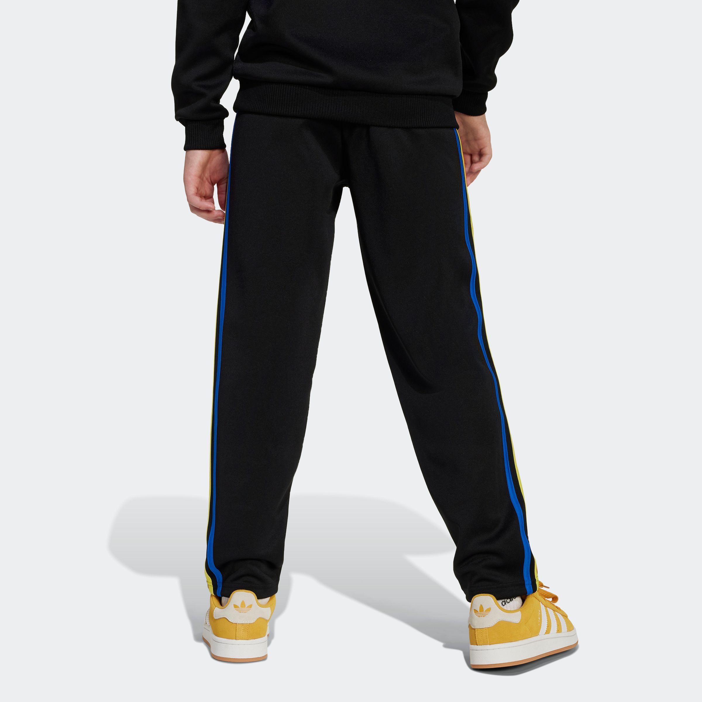 adidas Originals Sporthose »PANTS«
