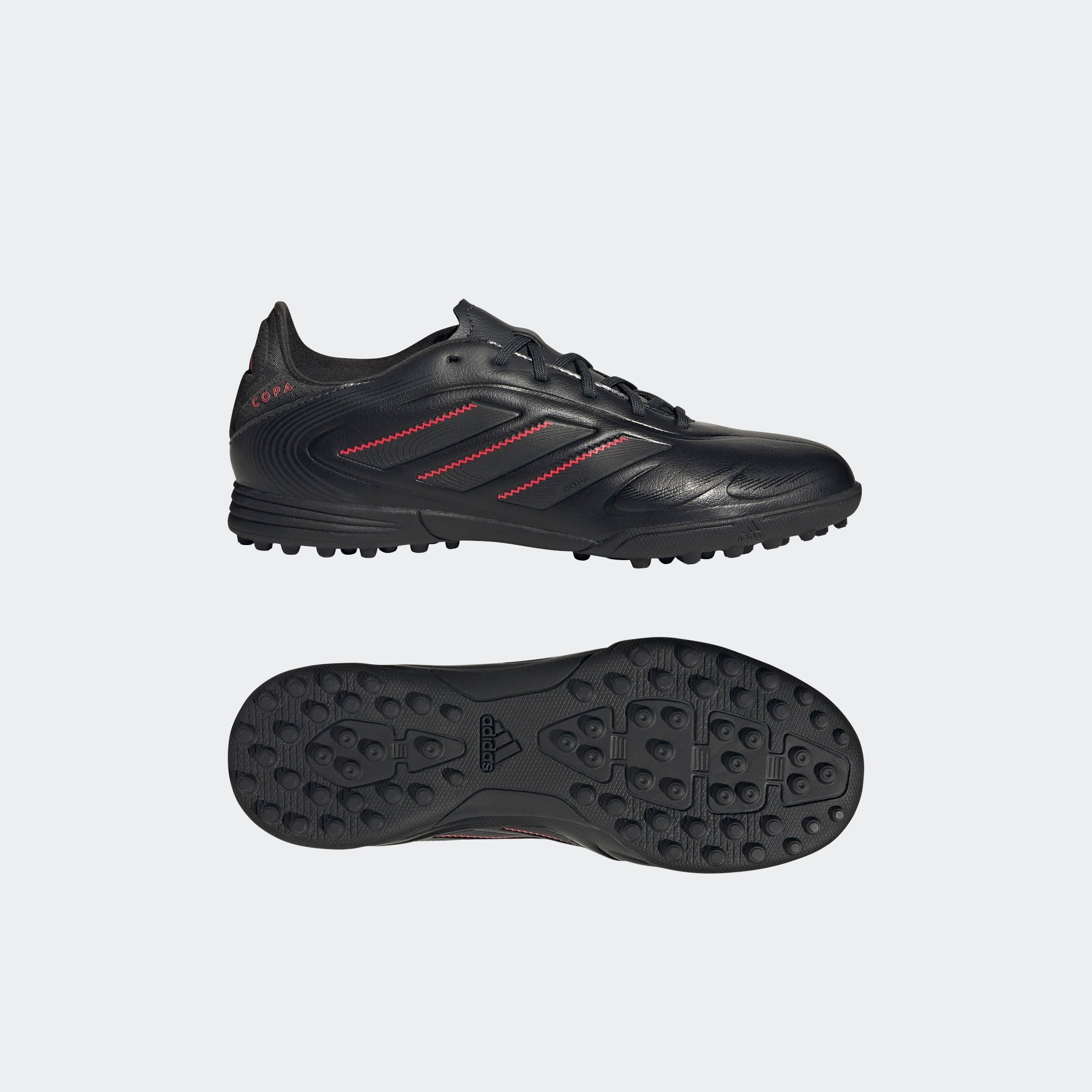adidas Performance Fußballschuh »COPA PURE 3 LEAGUE KIDS TF«