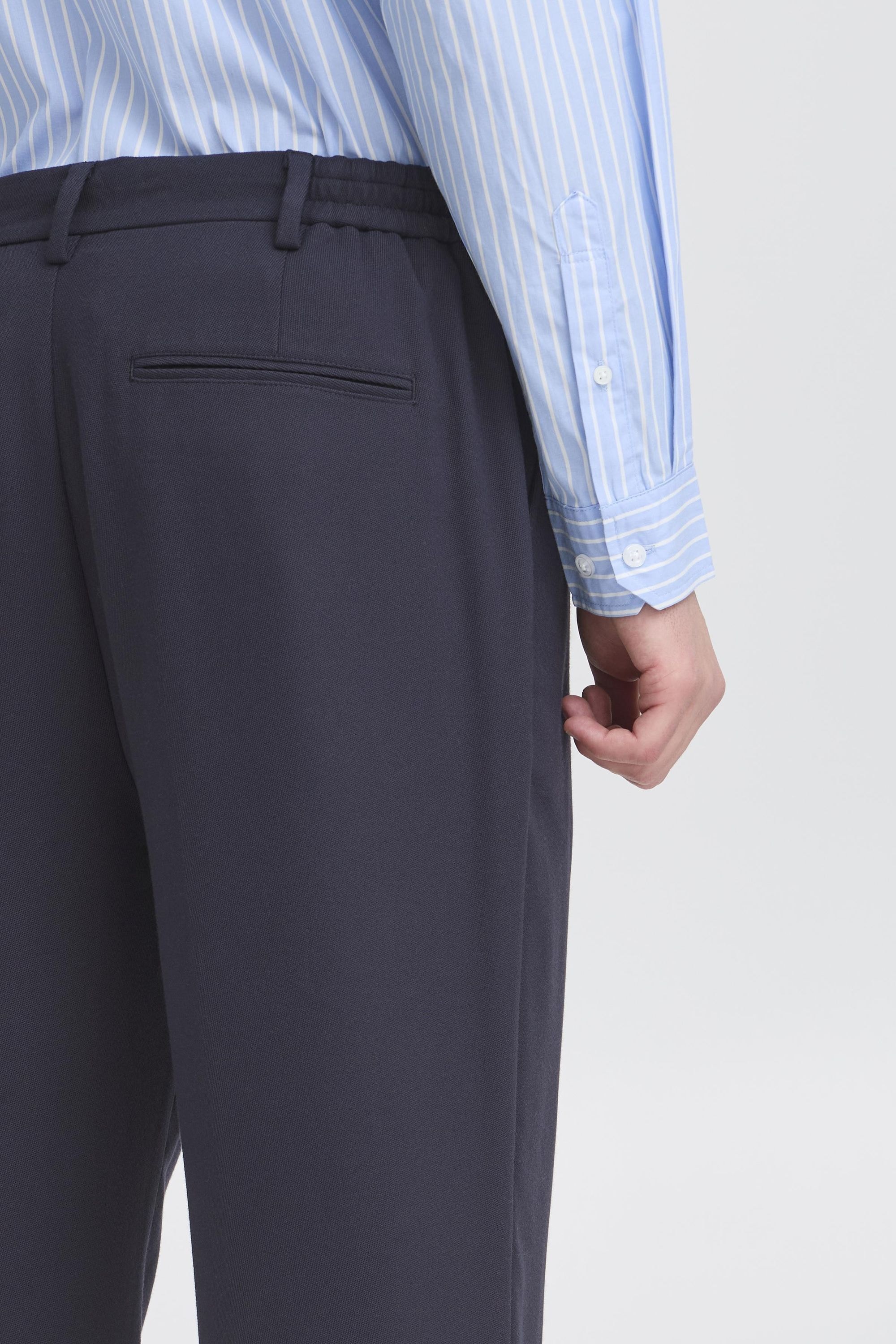 Casual Friday Anzughose »Anzughose CFPIERCE«