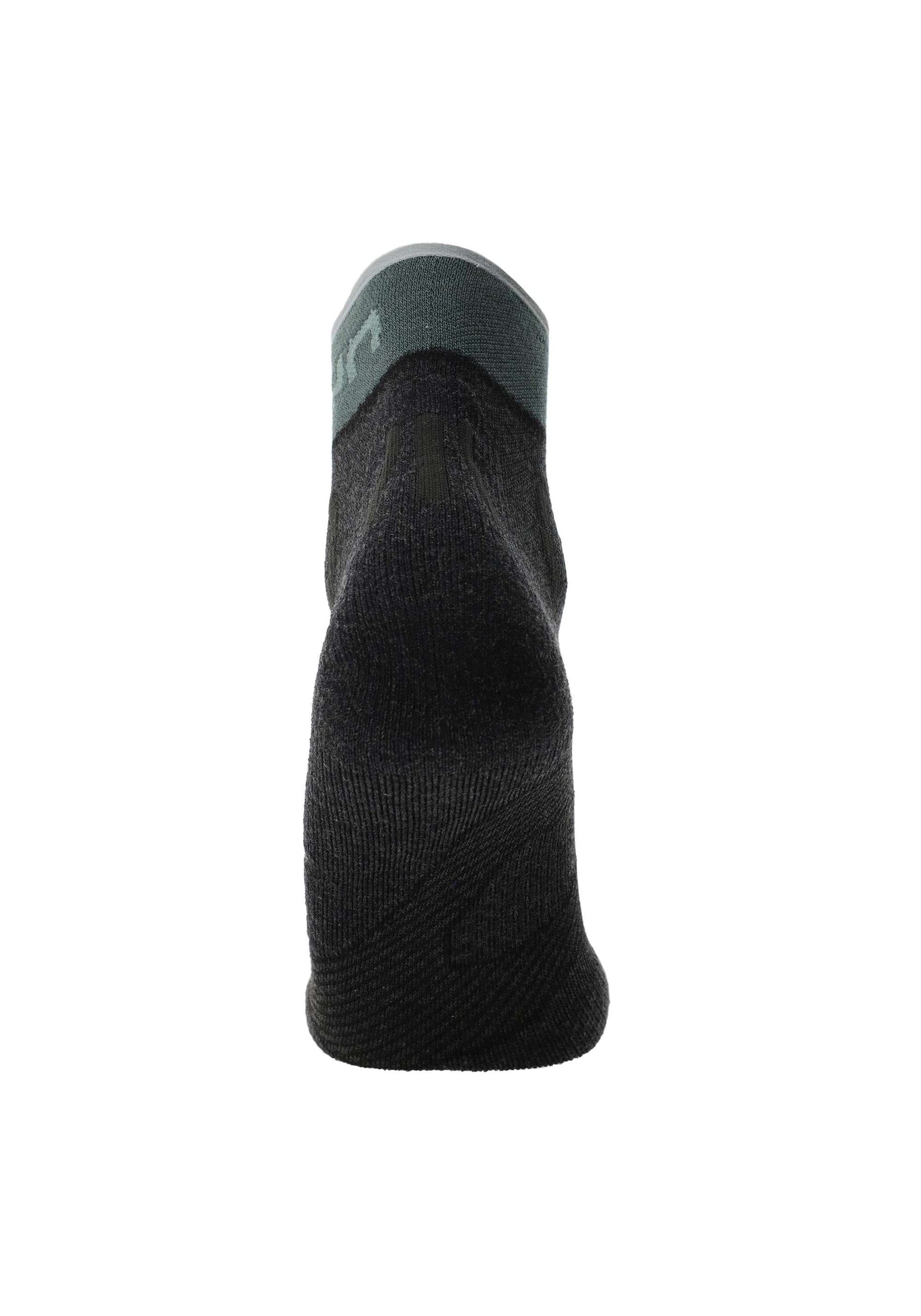 UYN Sneakersocken »Socken 1er Pack«