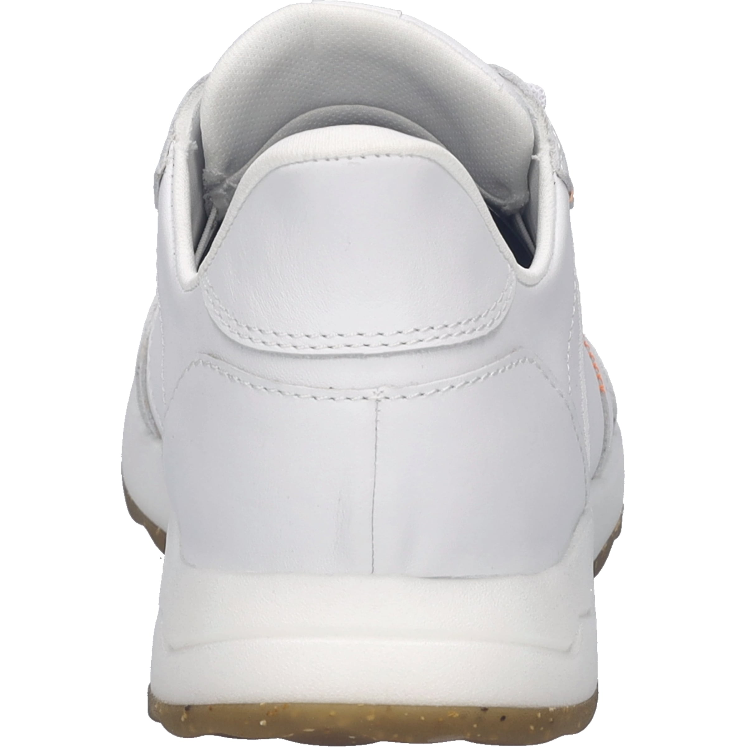 Josef Seibel Sneaker »Clint 03, weiss«