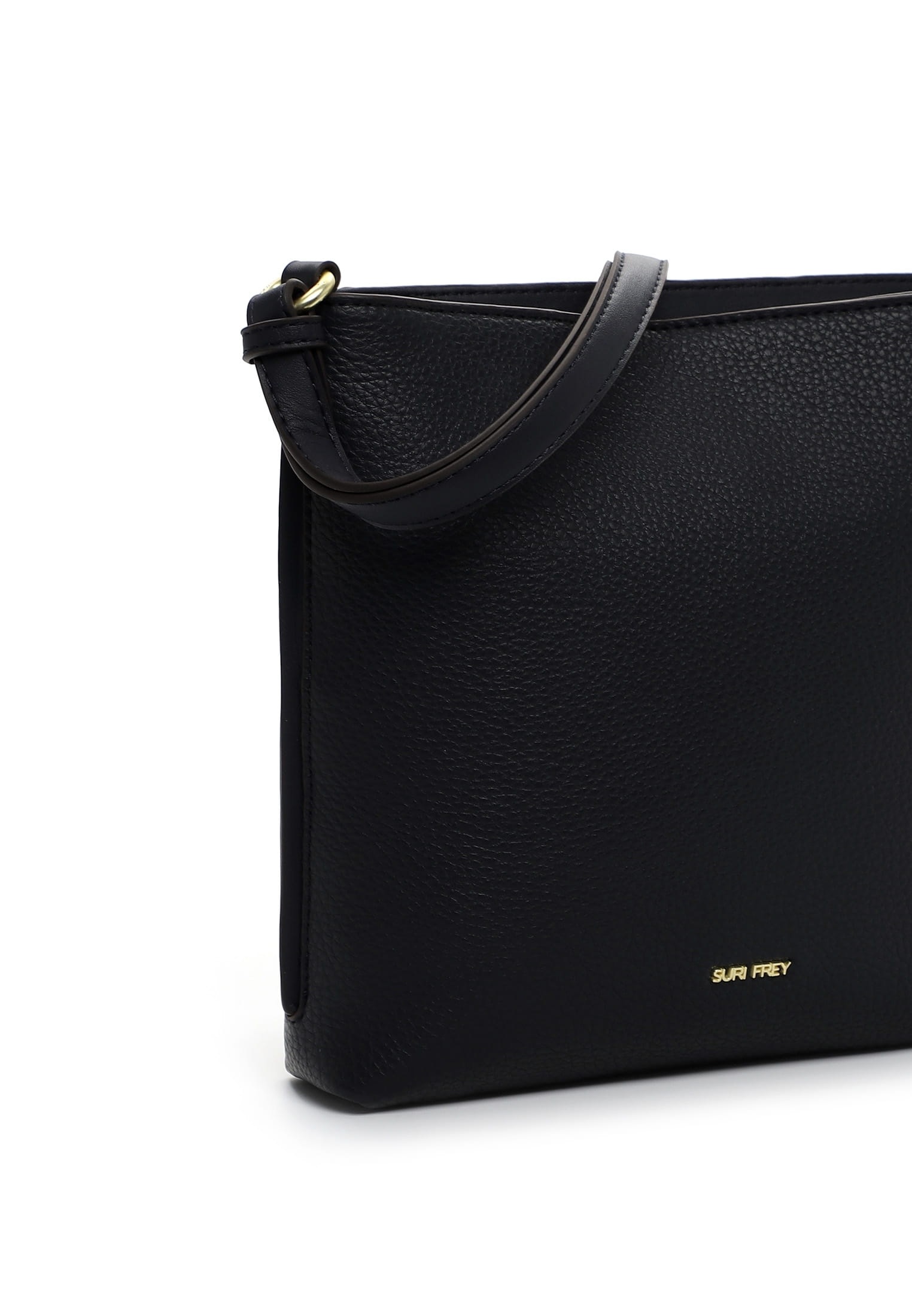 SURI FREY Umhängetasche »Umhängetasche SFY Maggy«