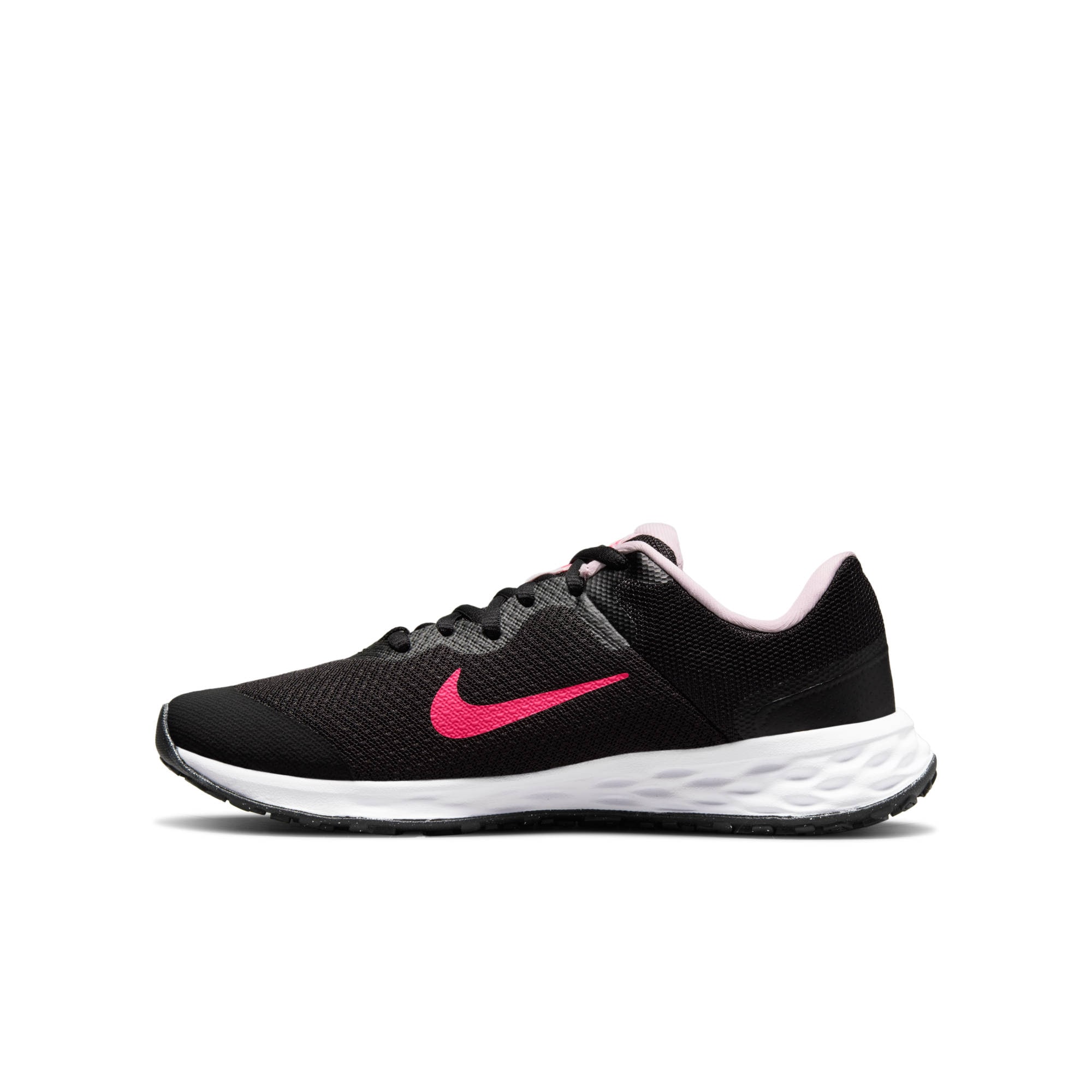 Nike Laufschuh »REVOLUTION 6 (GS)«