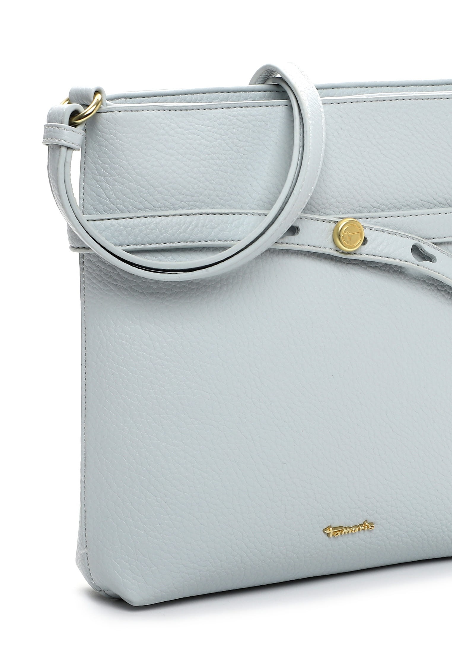 Tamaris Umhängetasche »Umhängetasche TAS Kathi«