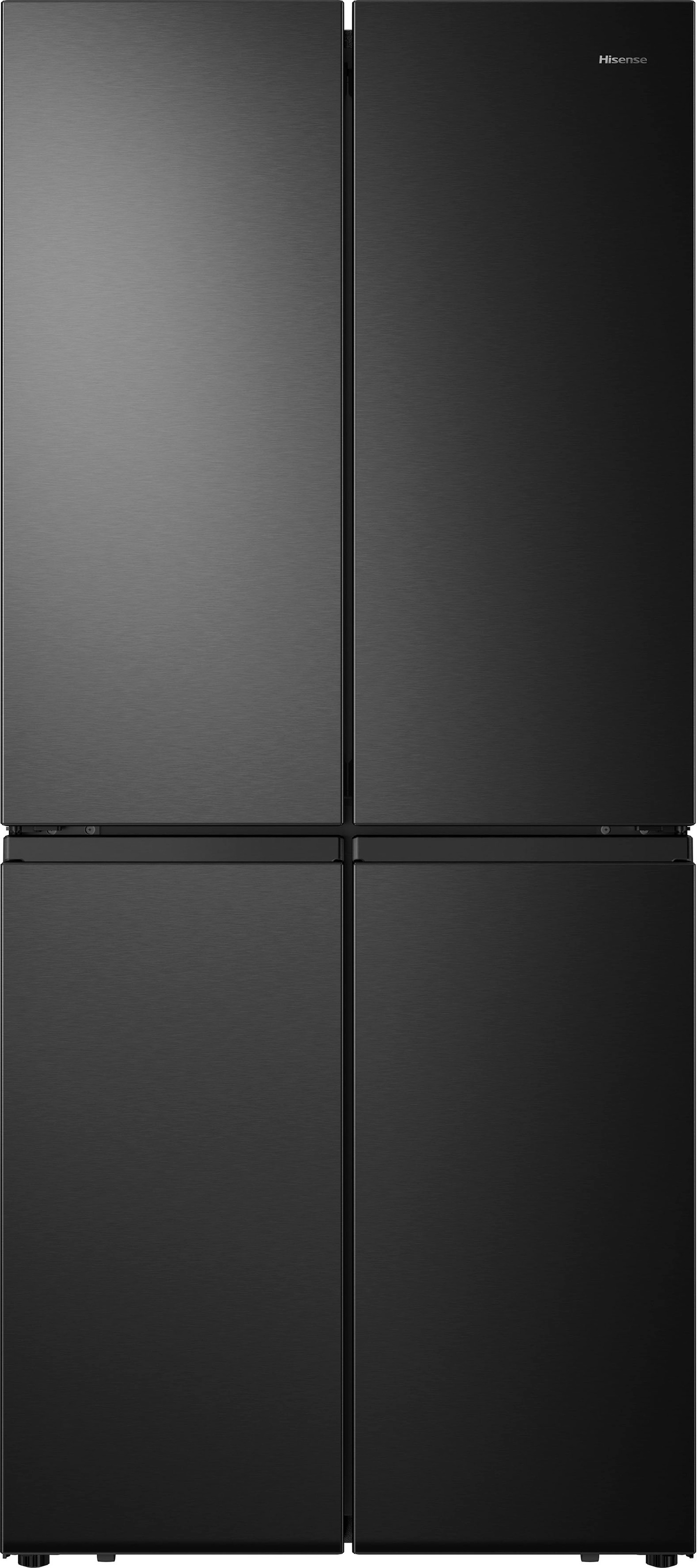 Hisense Multi Door »RQ563N4SF2«