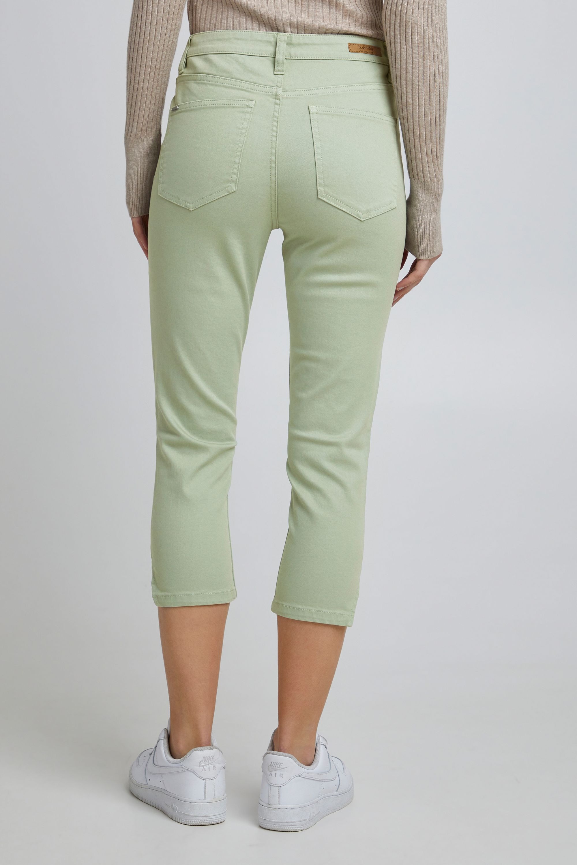 b.young 5-Pocket-Jeans »5-Pocket-Jeans BYLola«