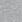 grey melange grey melange