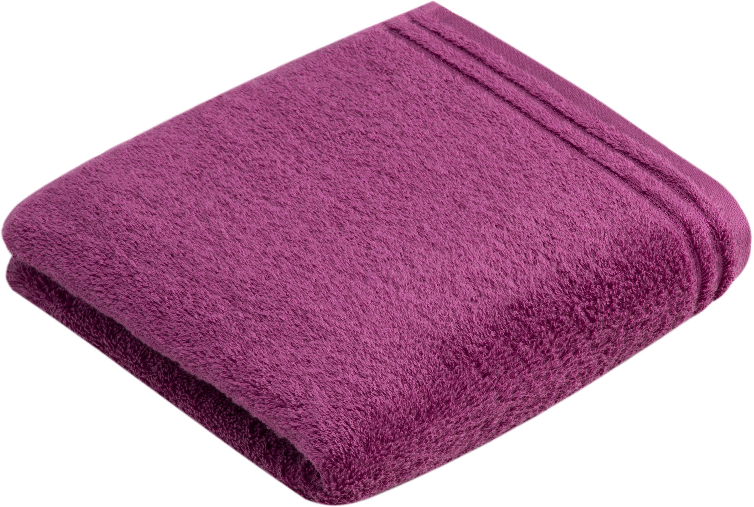 günstige Handtücher & Badetücher zu Schnäppchen Preisen online kaufen | OTTO | 